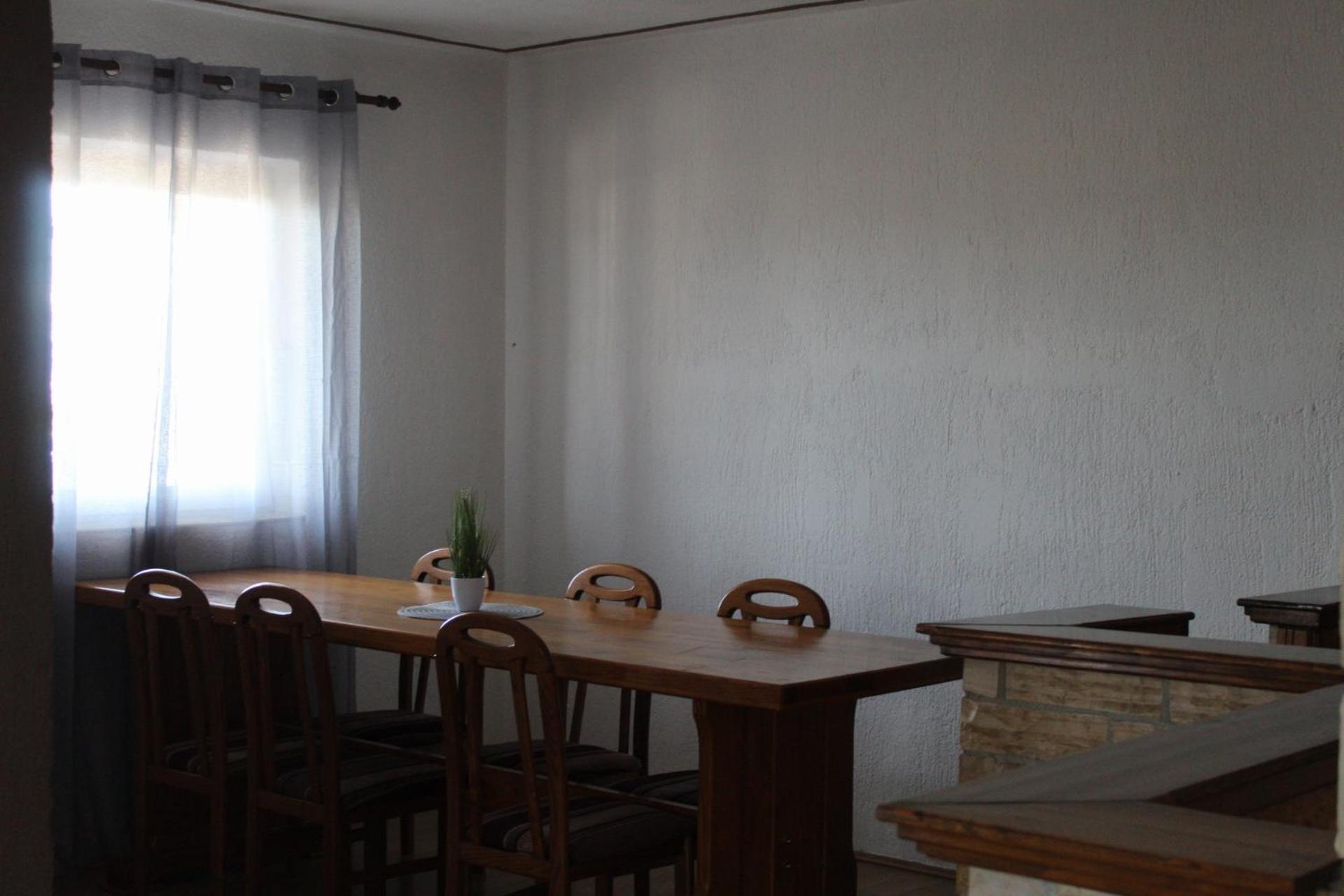 Apartmani Ivan Šajnović view 3