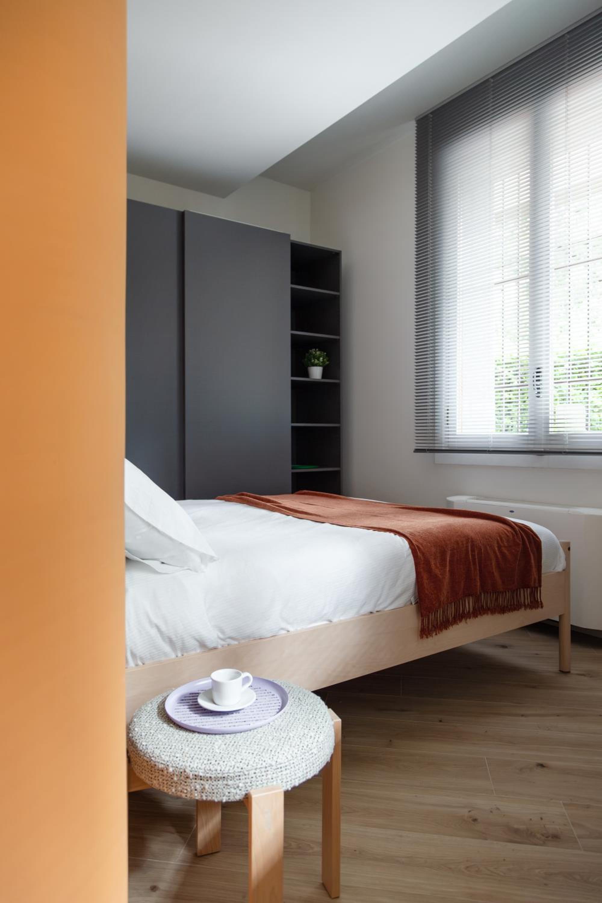 Garofalo Glamour - Charme Home