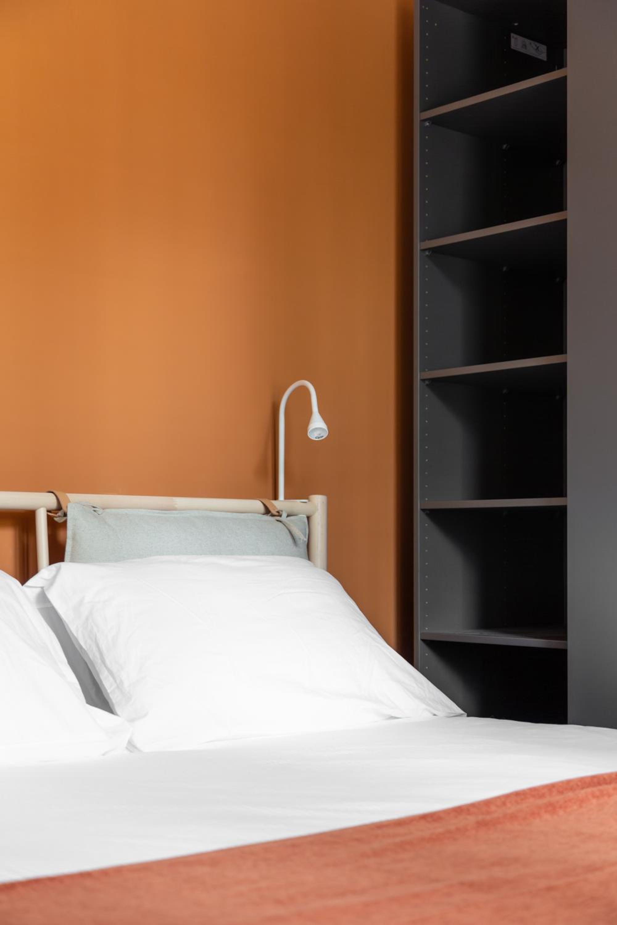 Garofalo Glamour - Charme Home