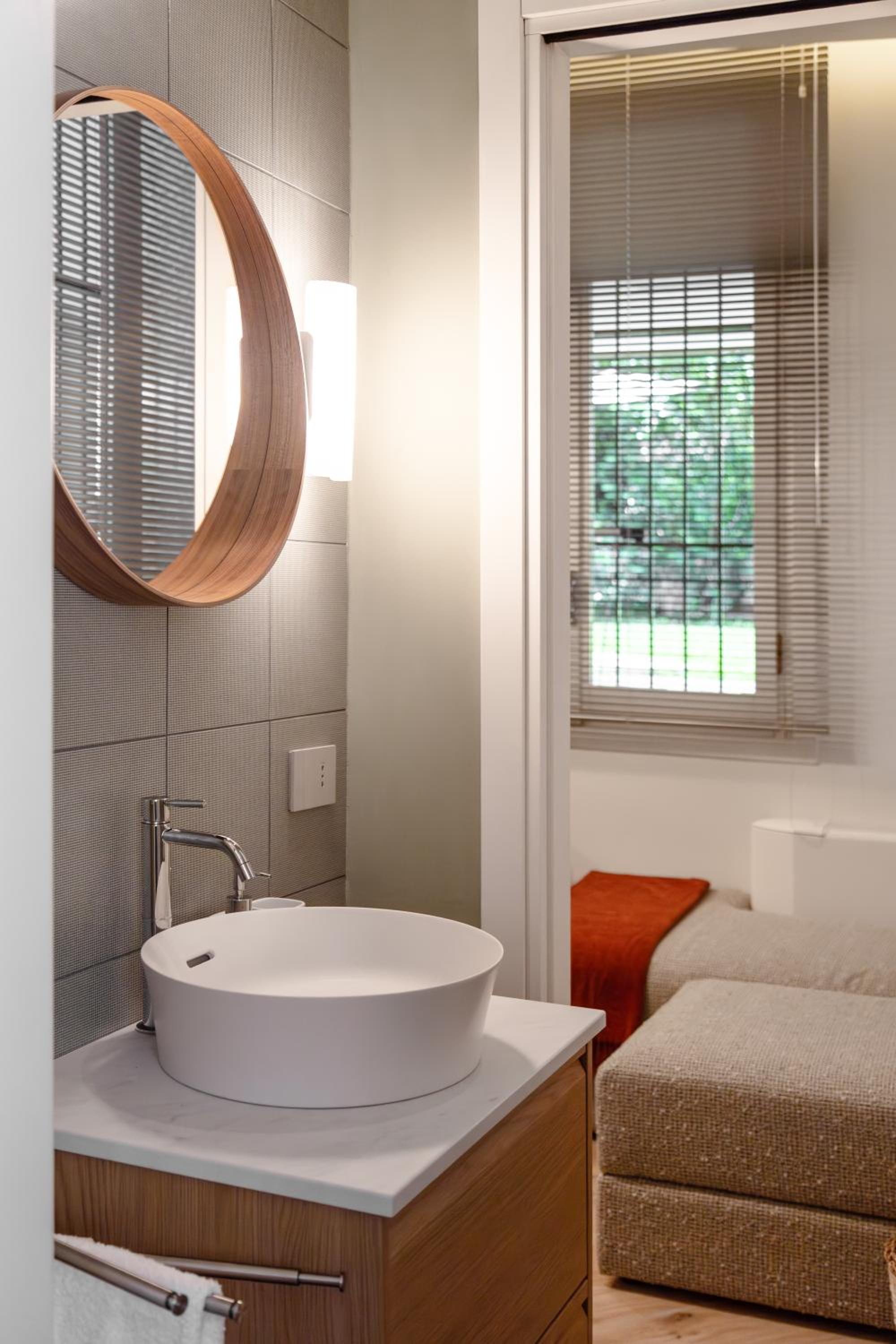 Garofalo Glamour - Charme Home