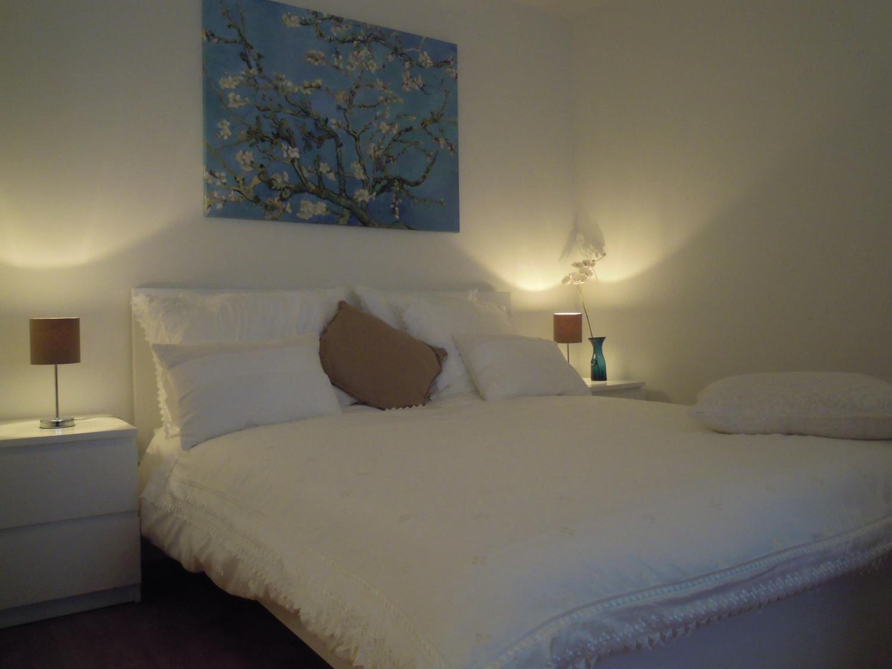 Appartement Seabird view 3