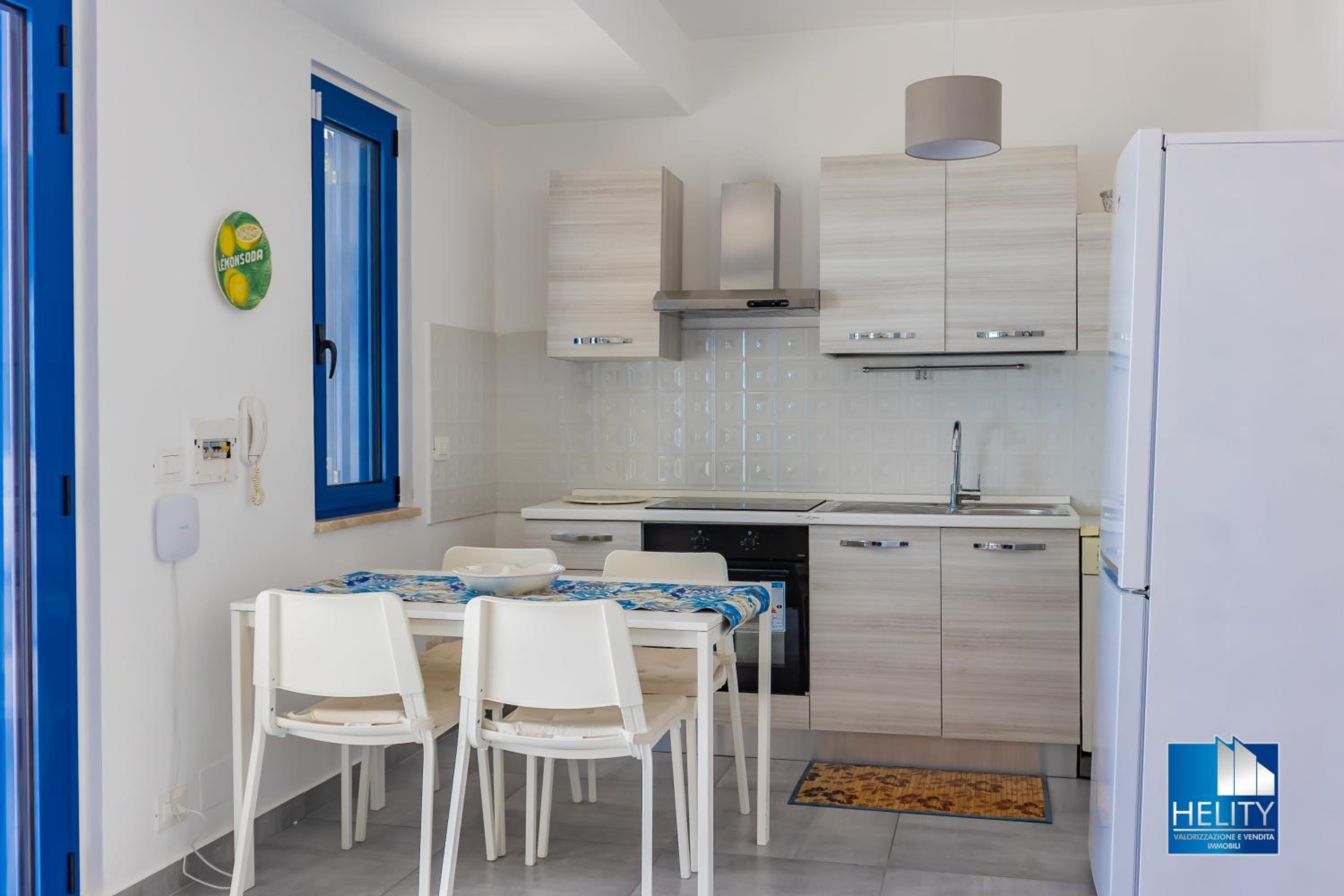 CALALUNGA PIETRAGRANDE - Exclusive Shoreline Haven view 5