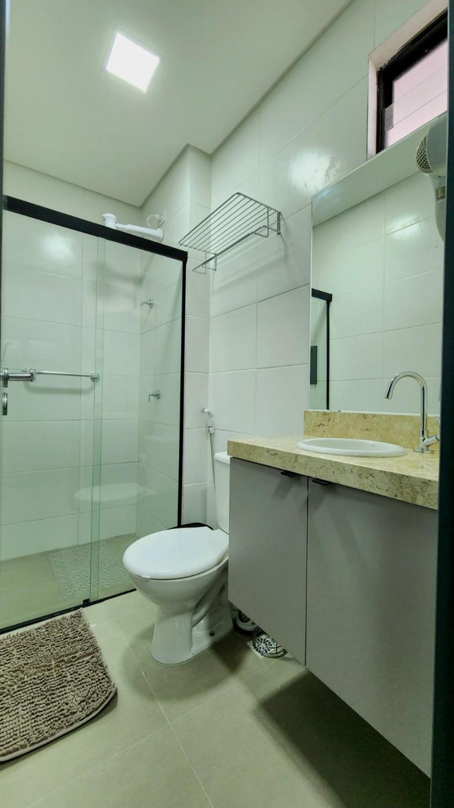 Studio Flat Tramonto