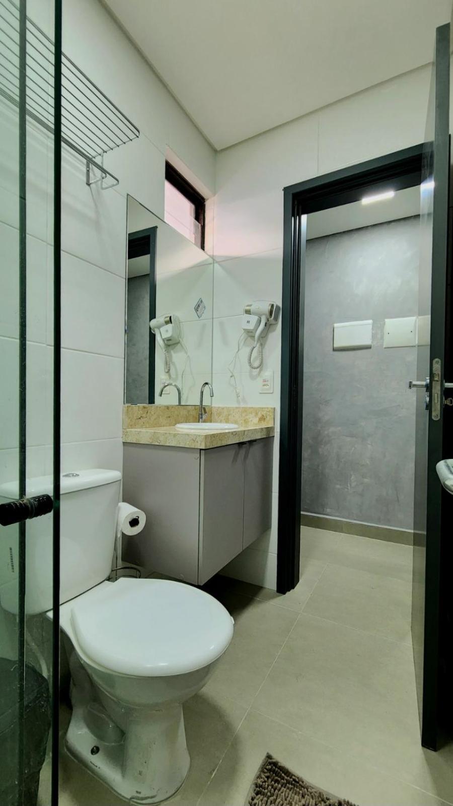 Studio Flat Tramonto