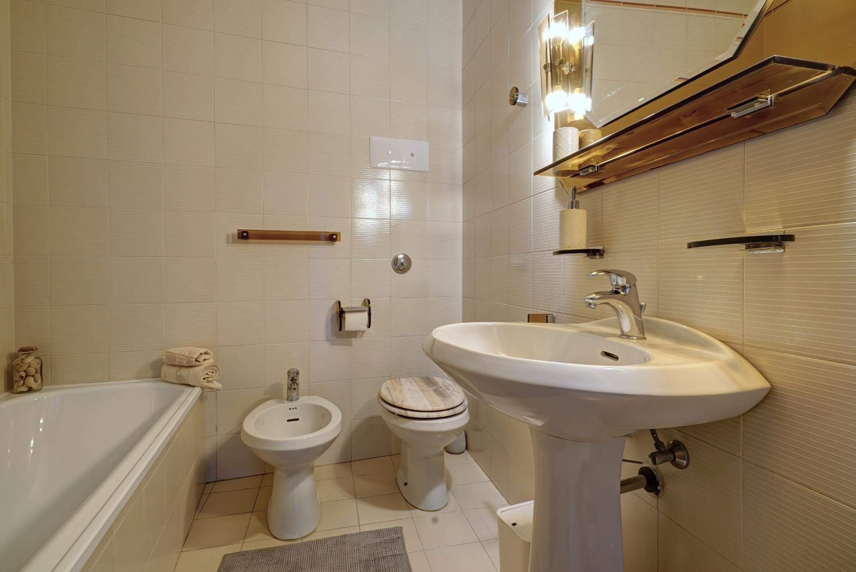 Casa Vincenzo Urban Living near Conegliano Station photo 5