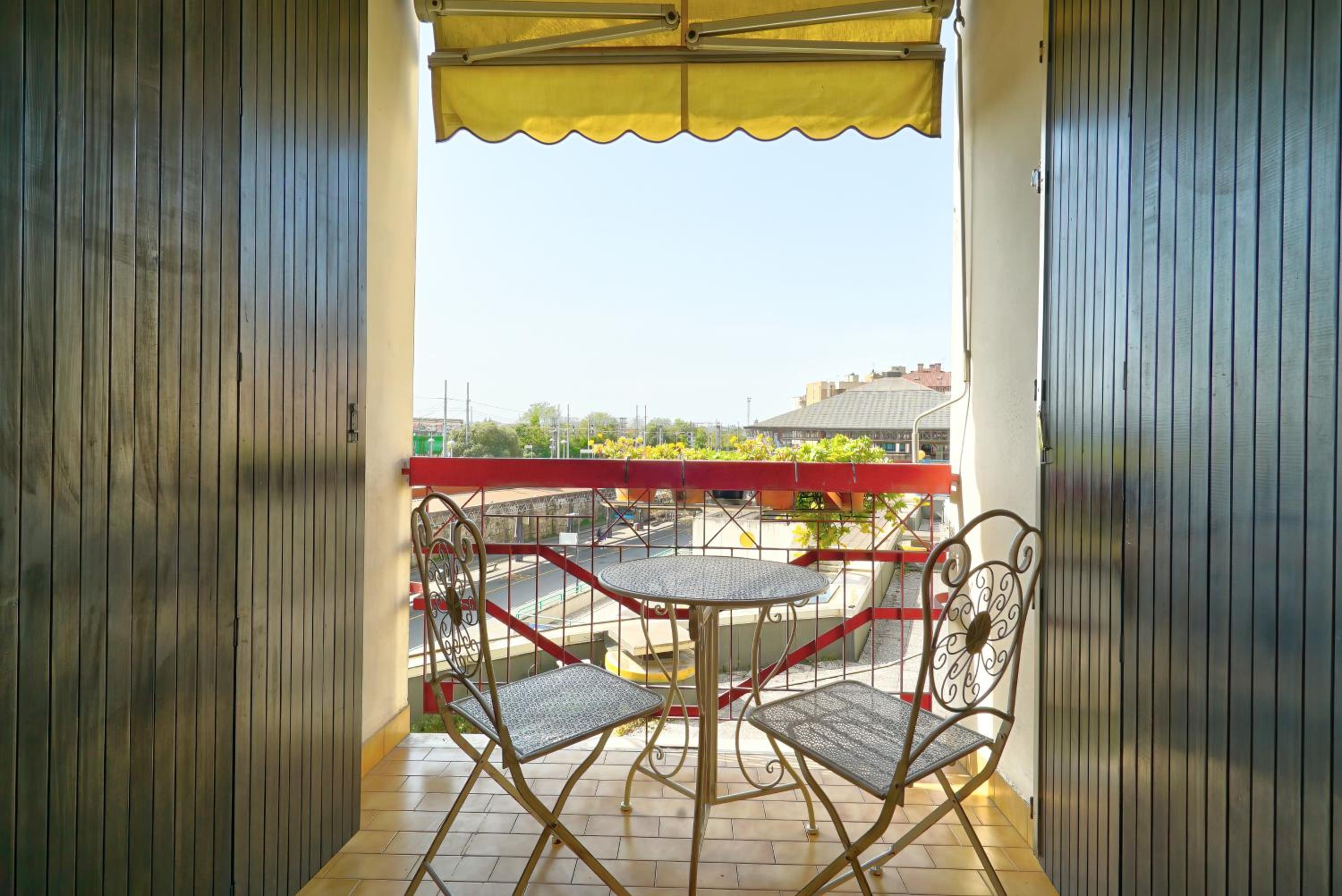 Casa Vincenzo Urban Living near Conegliano Station photo 3