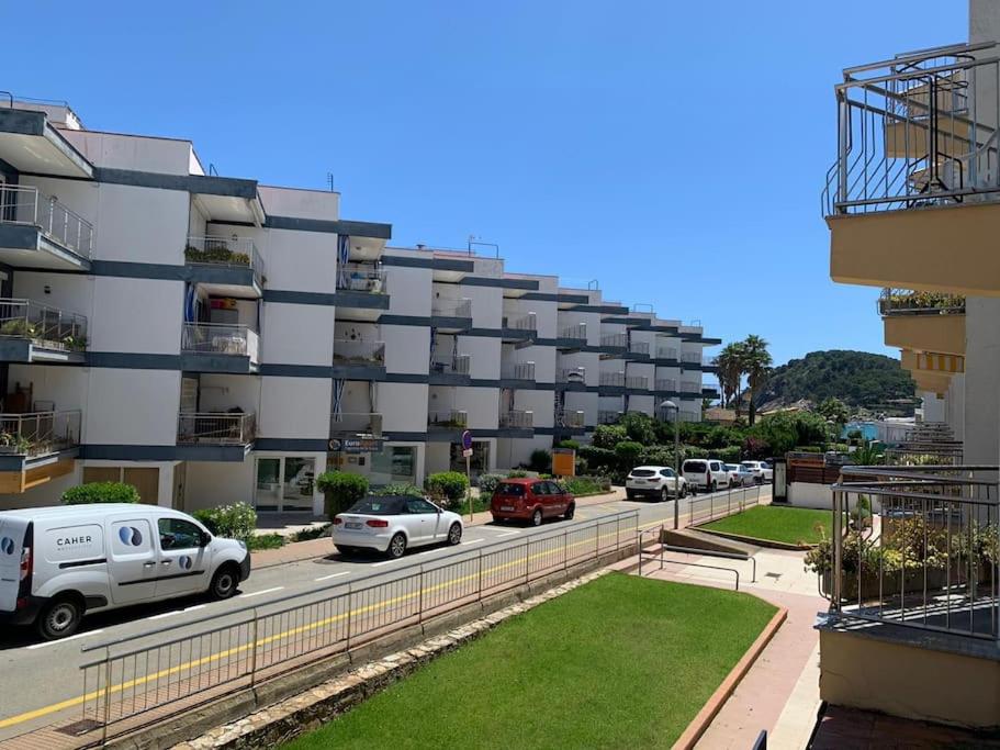 Esperança 13 view 2