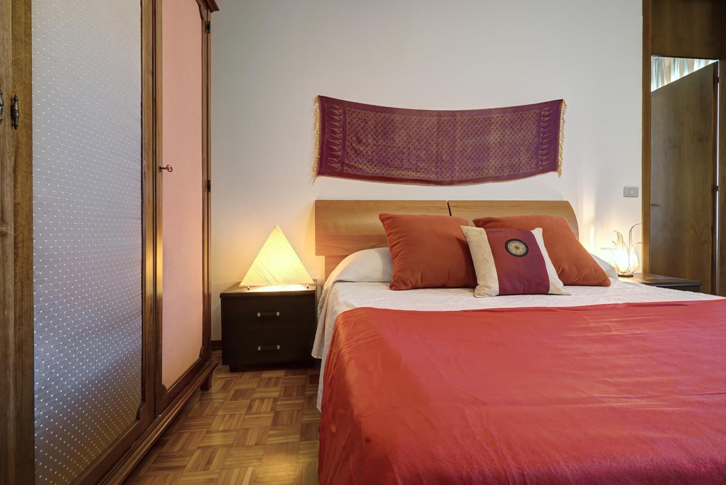 Casa Vincenzo Urban Living near Conegliano Station photo 2