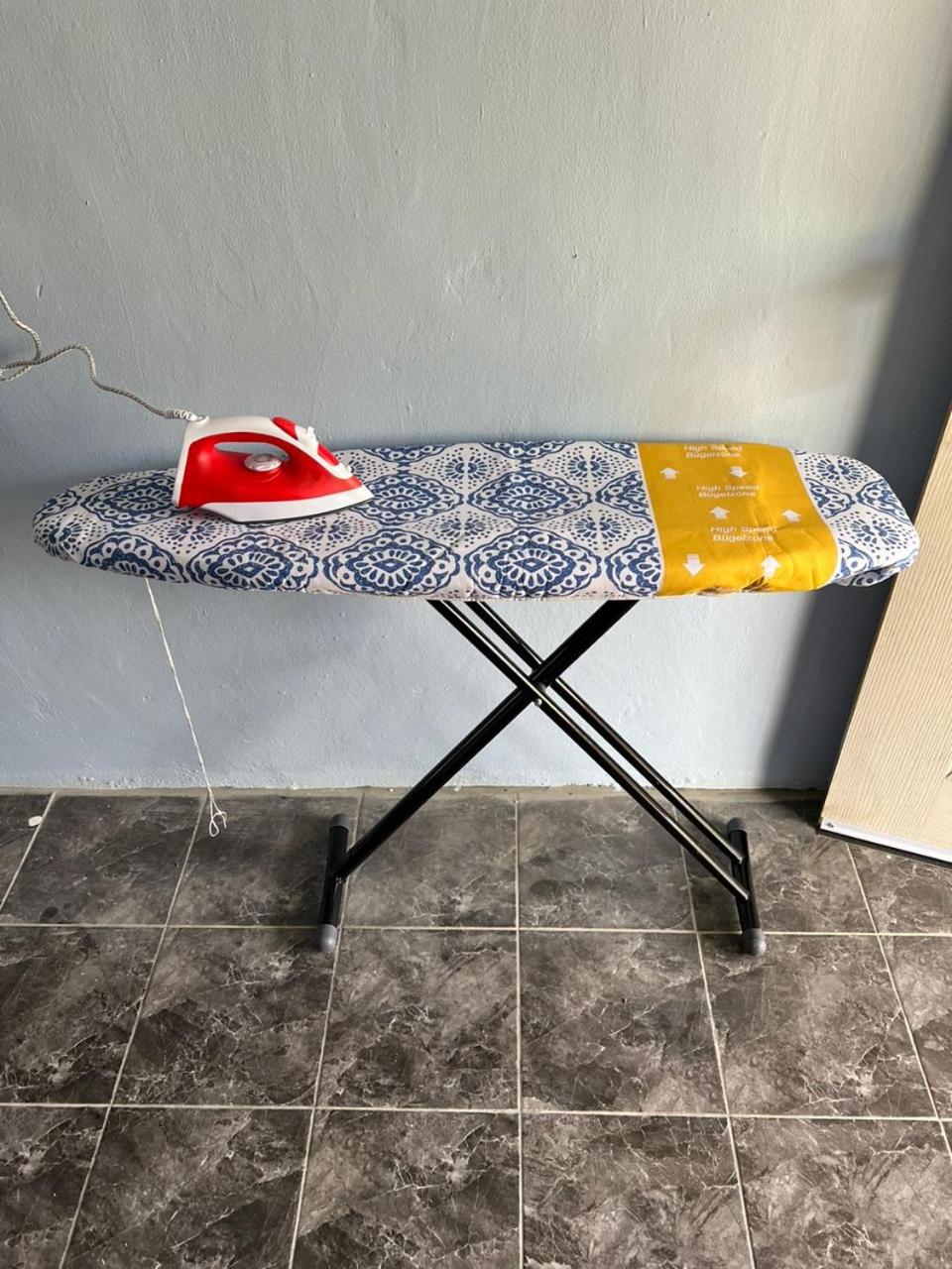 Kz motel photo 4