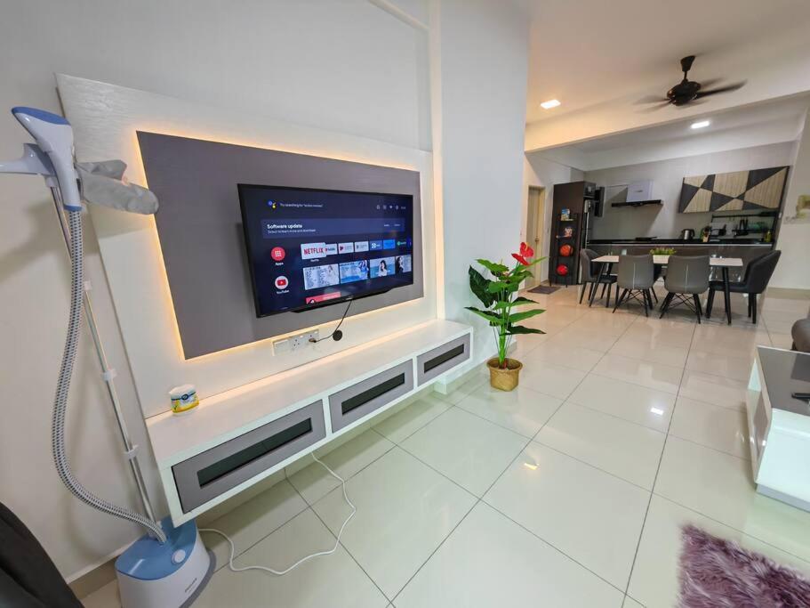 DFestivo comfort 10pax 3room 3Bth photo 7
