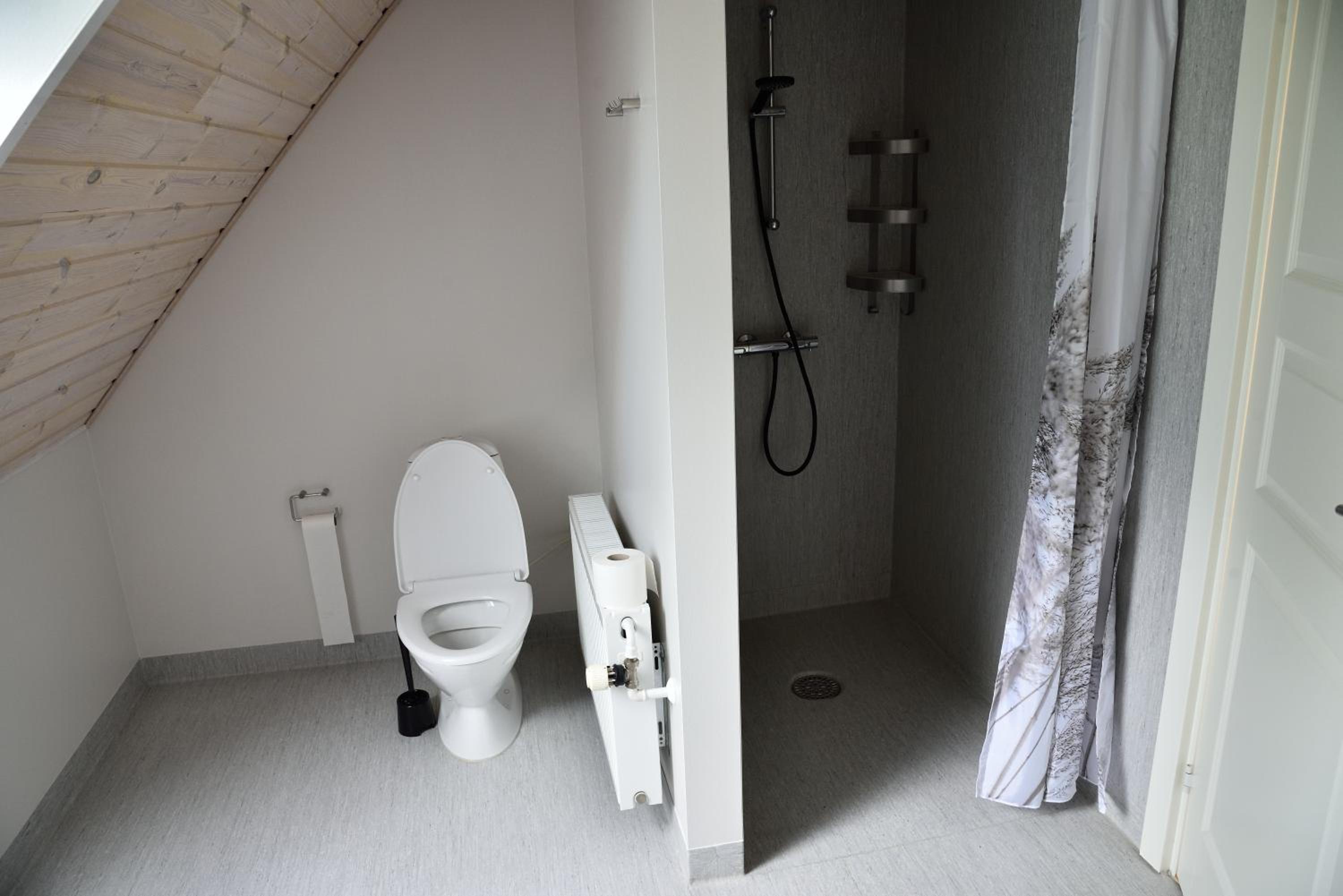 Tvilumgård bed and breakfast