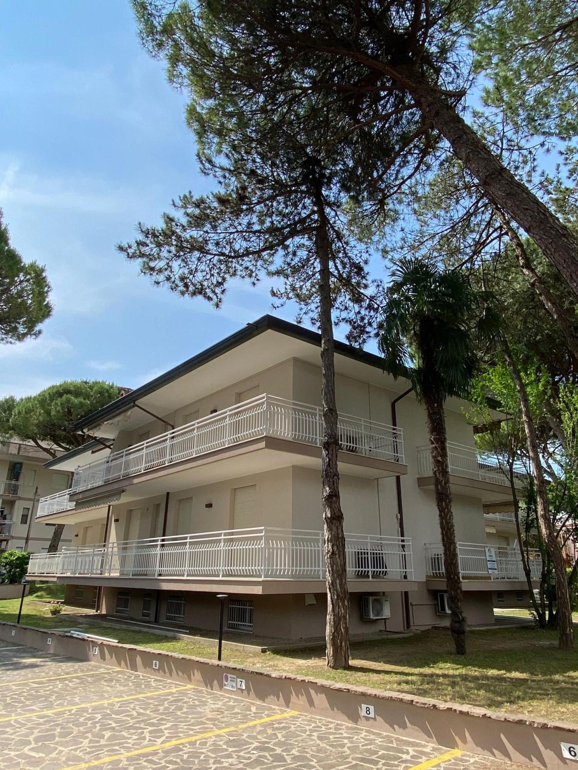 Appartamenti Fungo photo 2