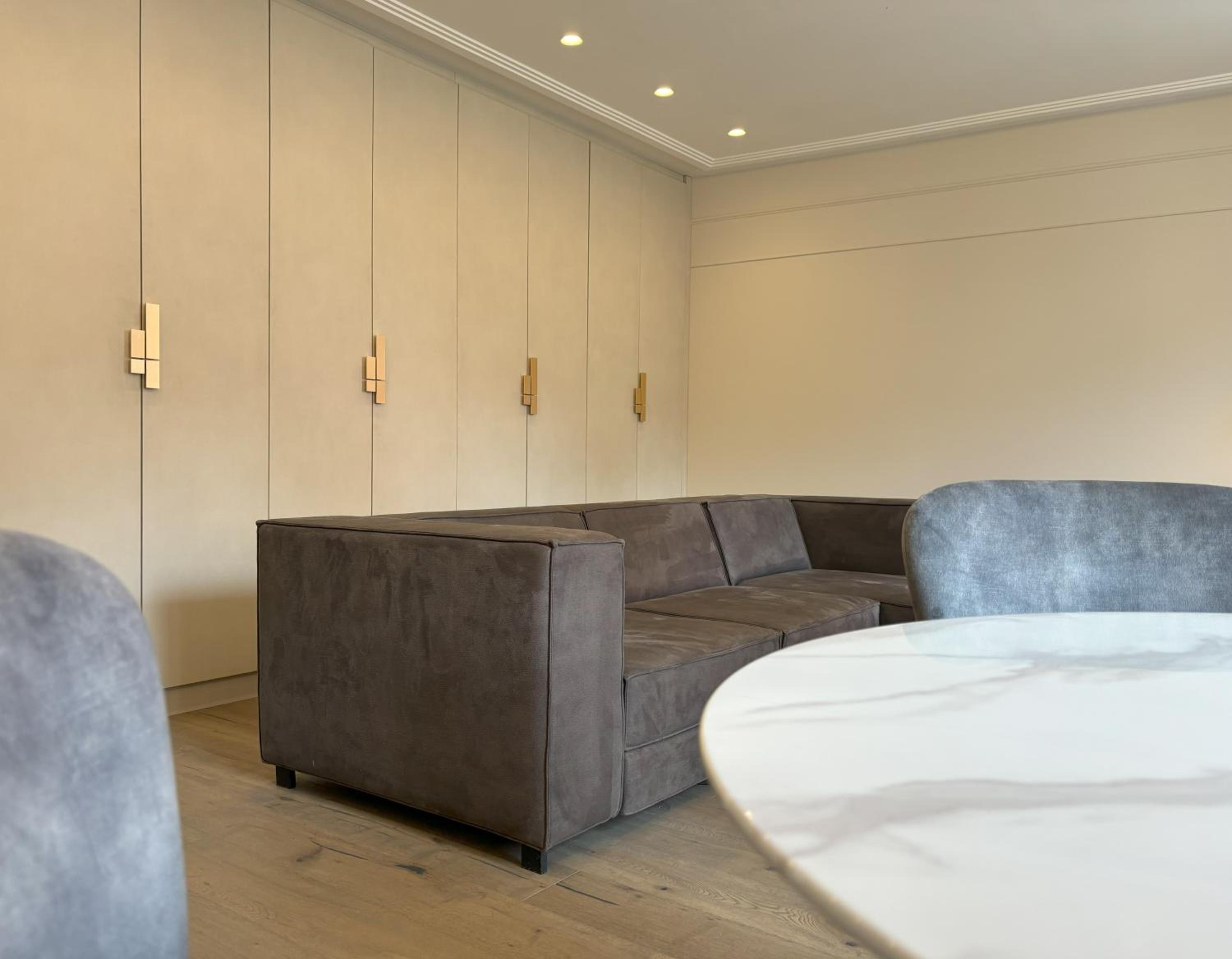 The Duchess Apartment photo 5