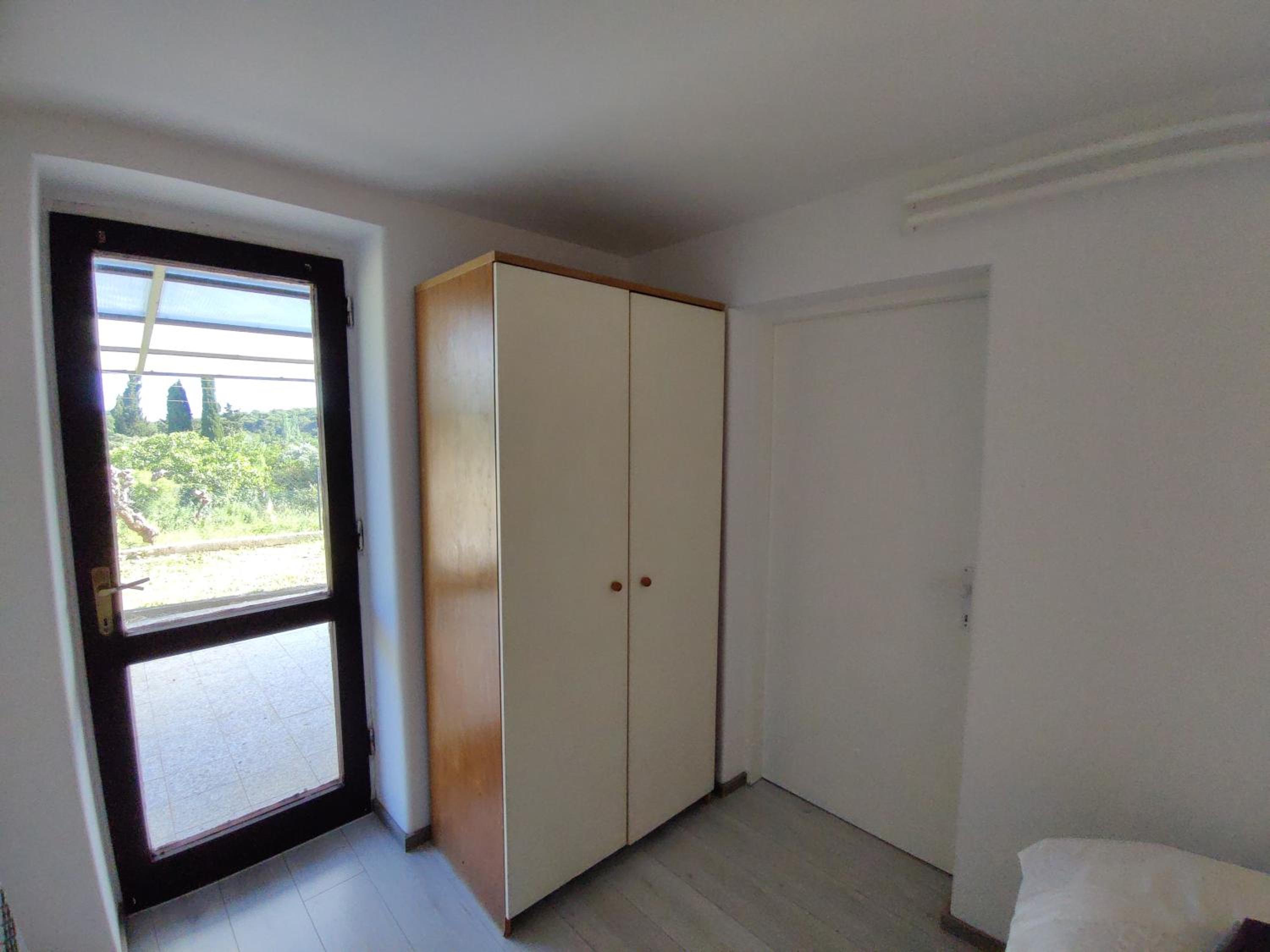Apartment Luna