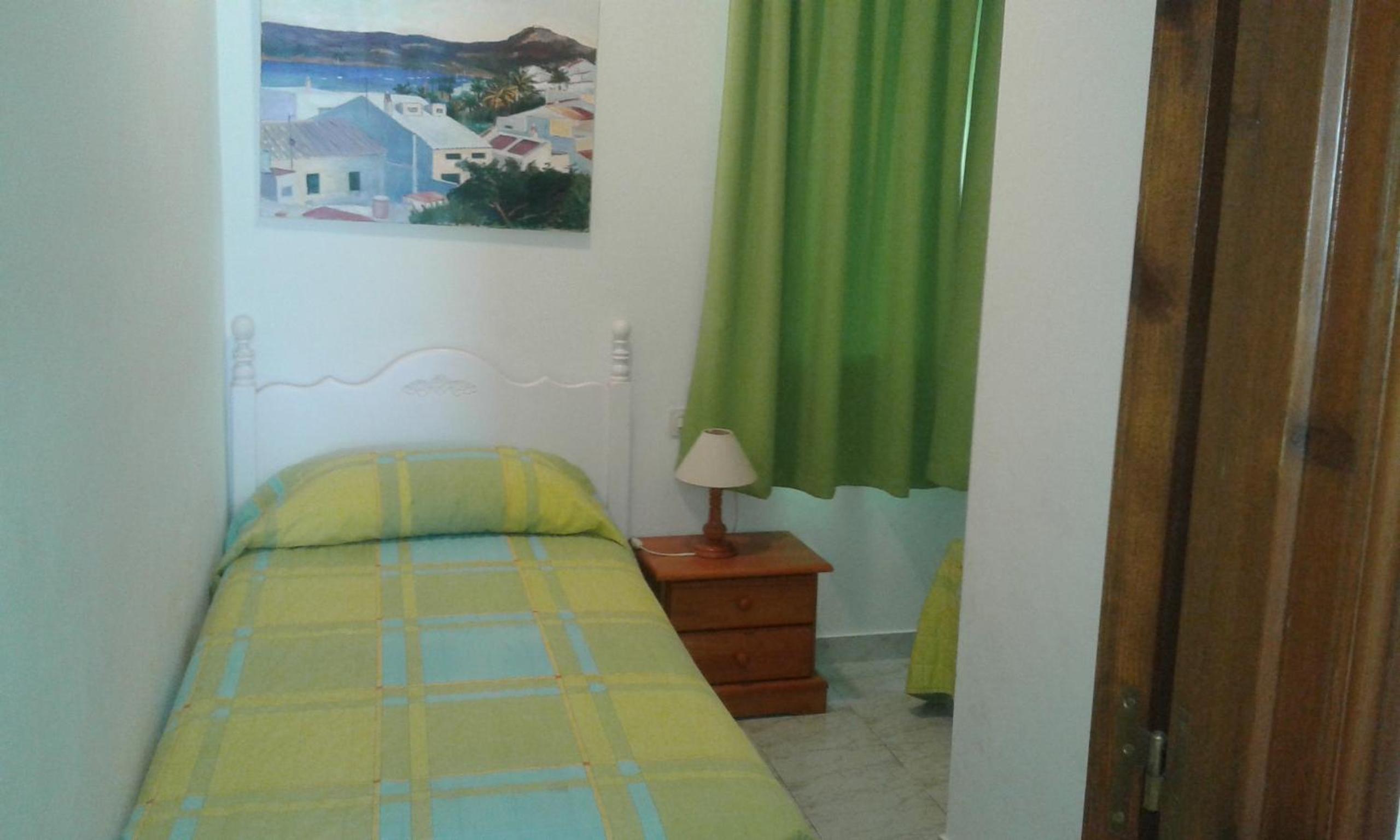 Photo 34