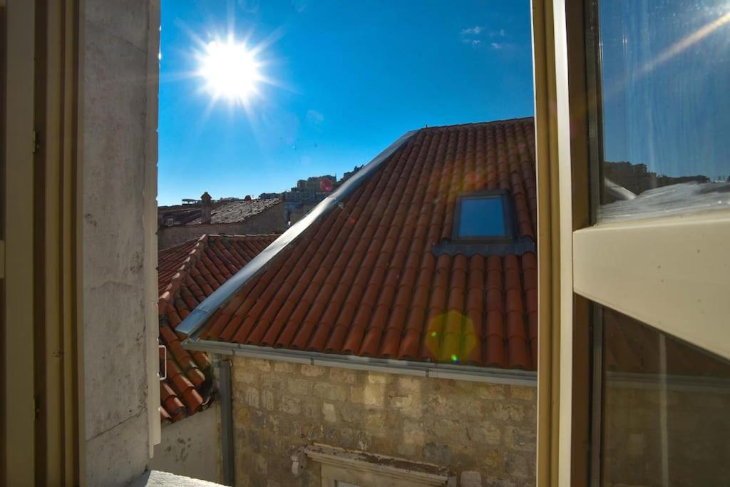 PERFECT OLD TOWN SPOT in Budva