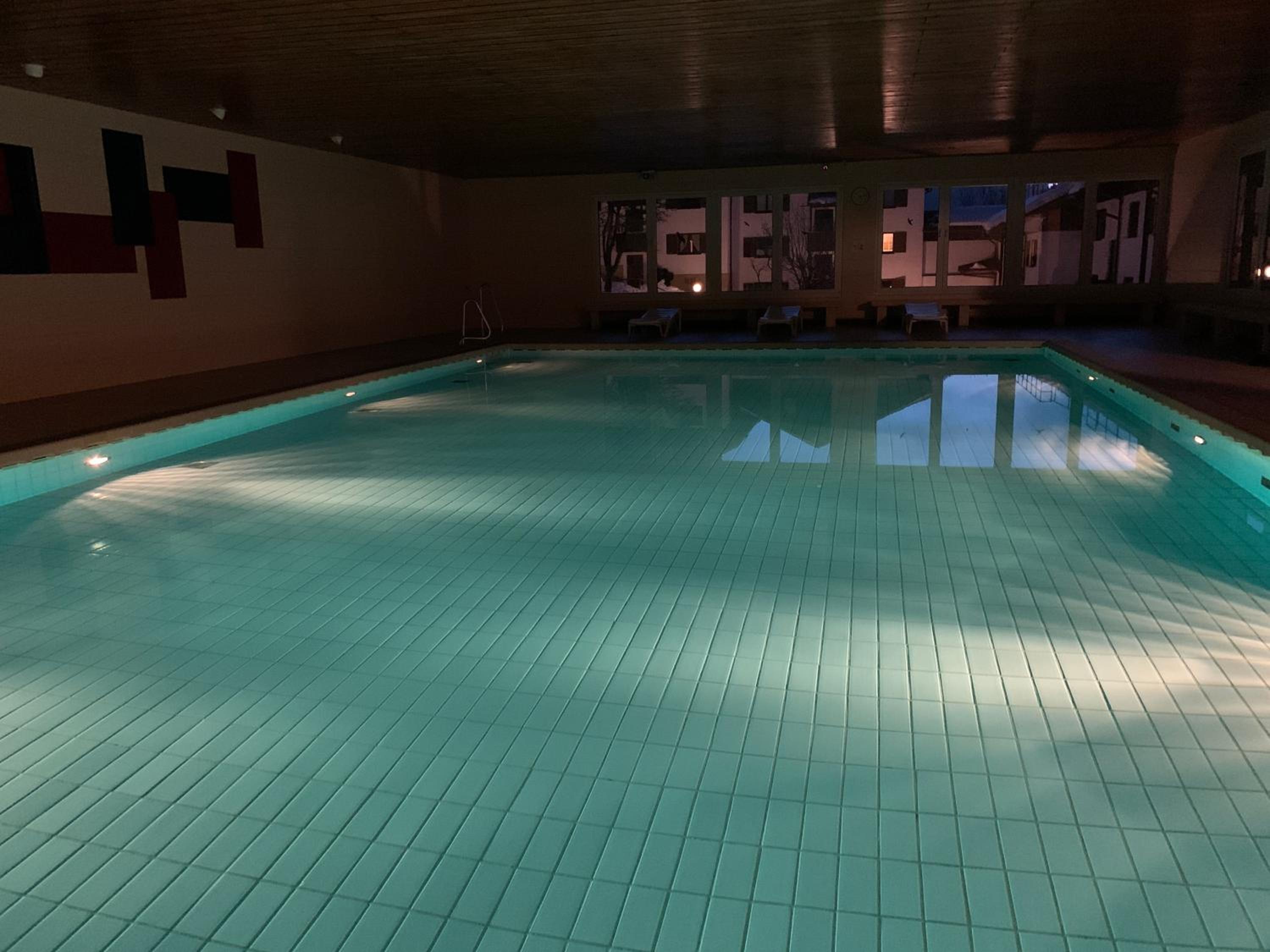 Ferienwohnung Allgäu