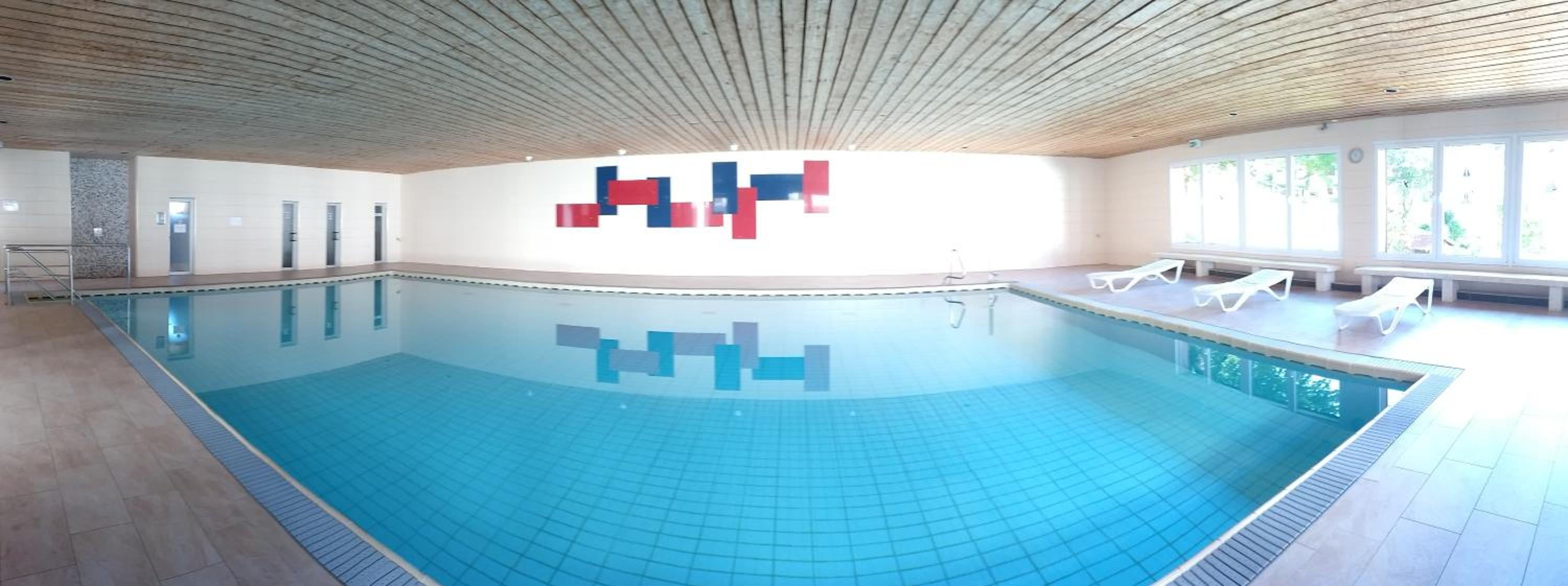 Ferienwohnung Allgäu