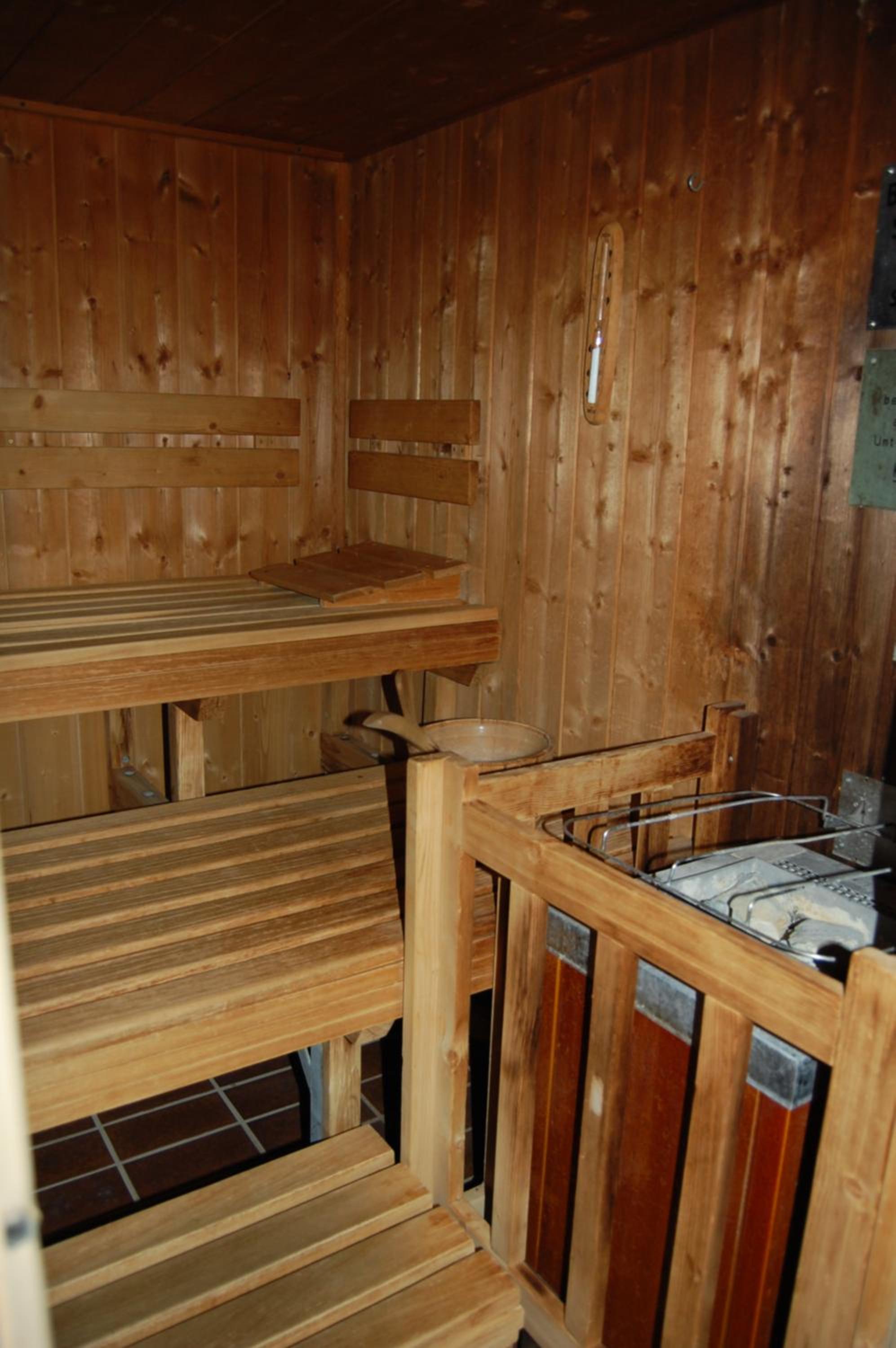 Ferienwohnung Allgäu