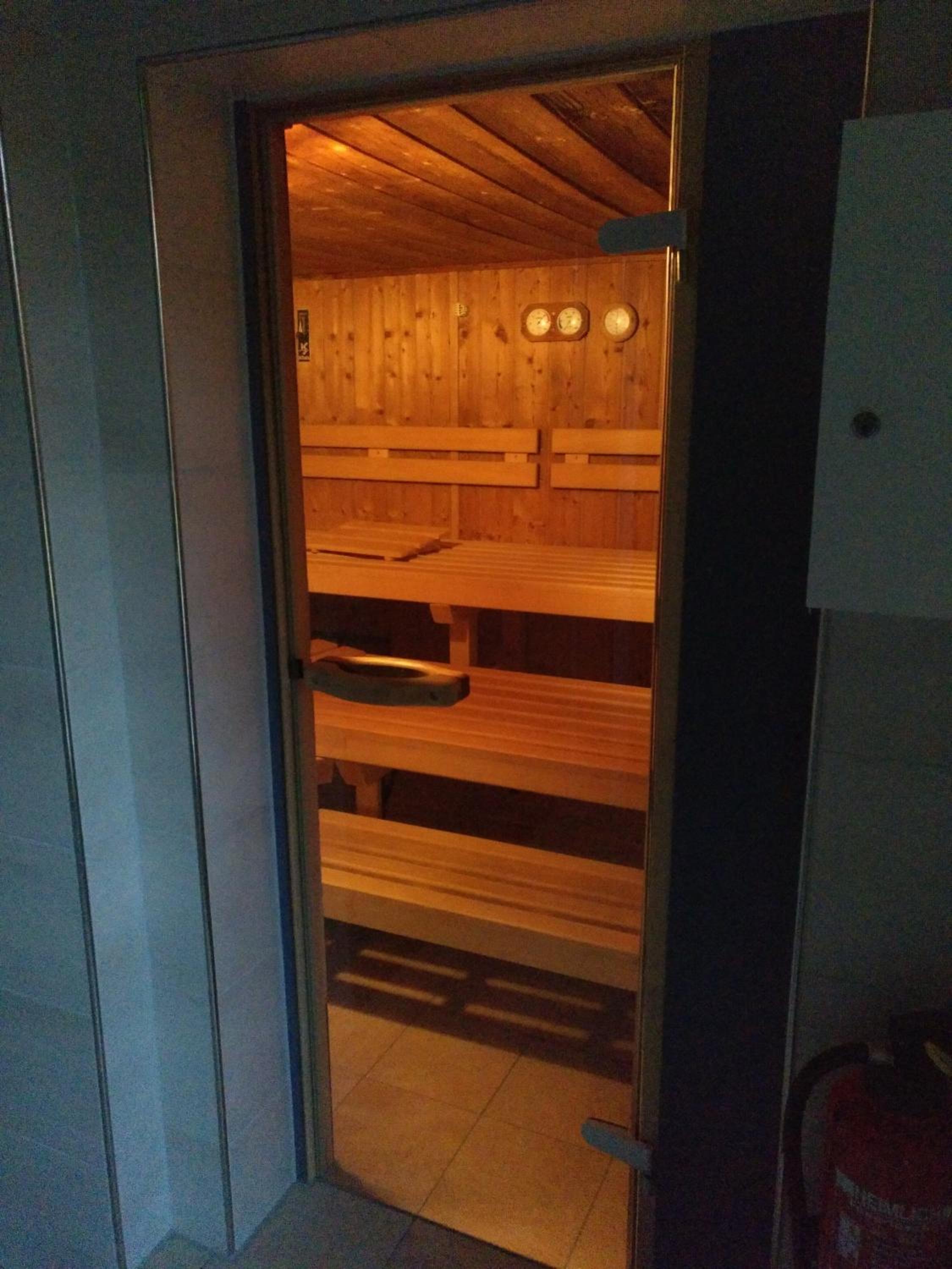 Ferienwohnung Allgäu