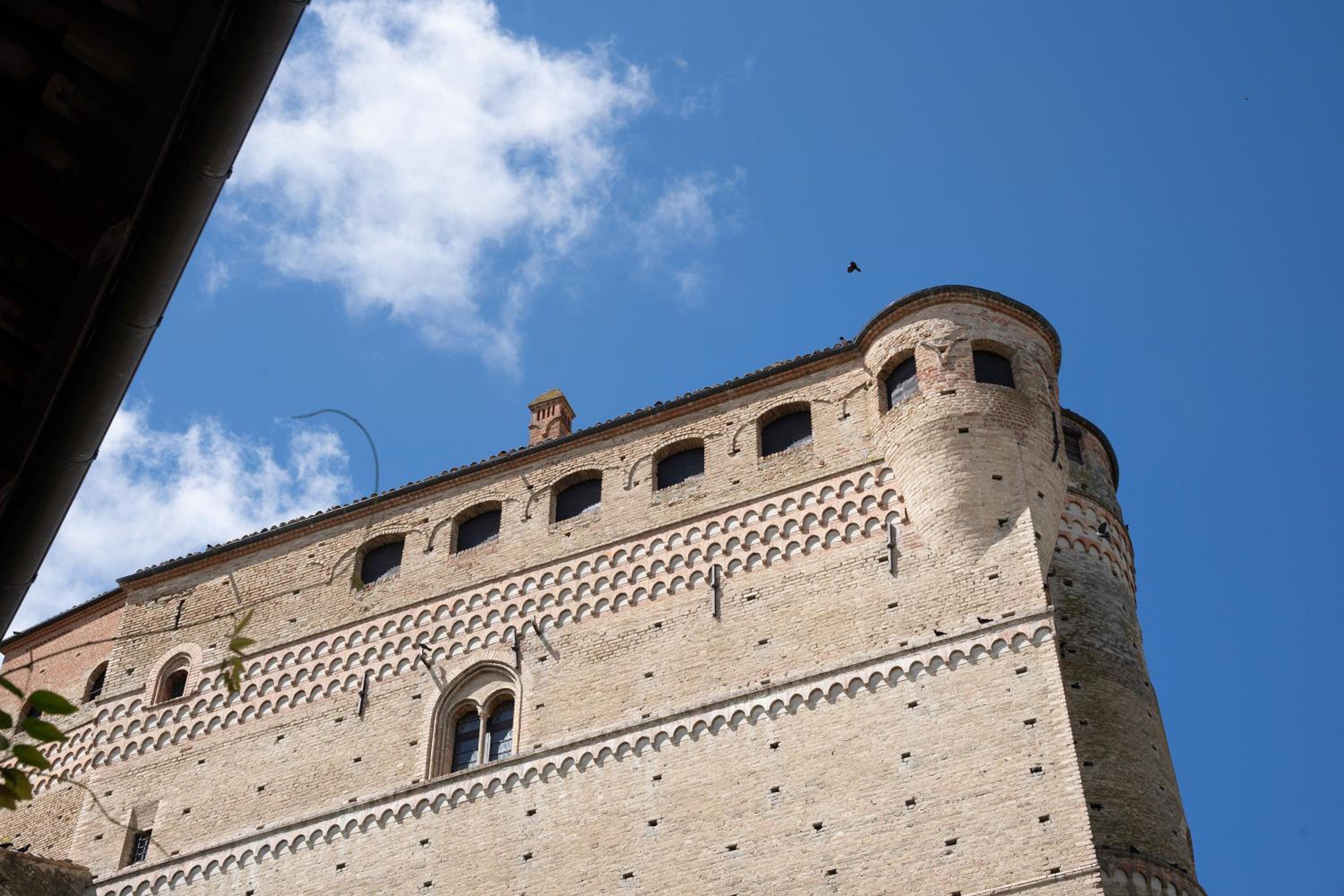 Il Flauto Magico delle Langhe photo 2