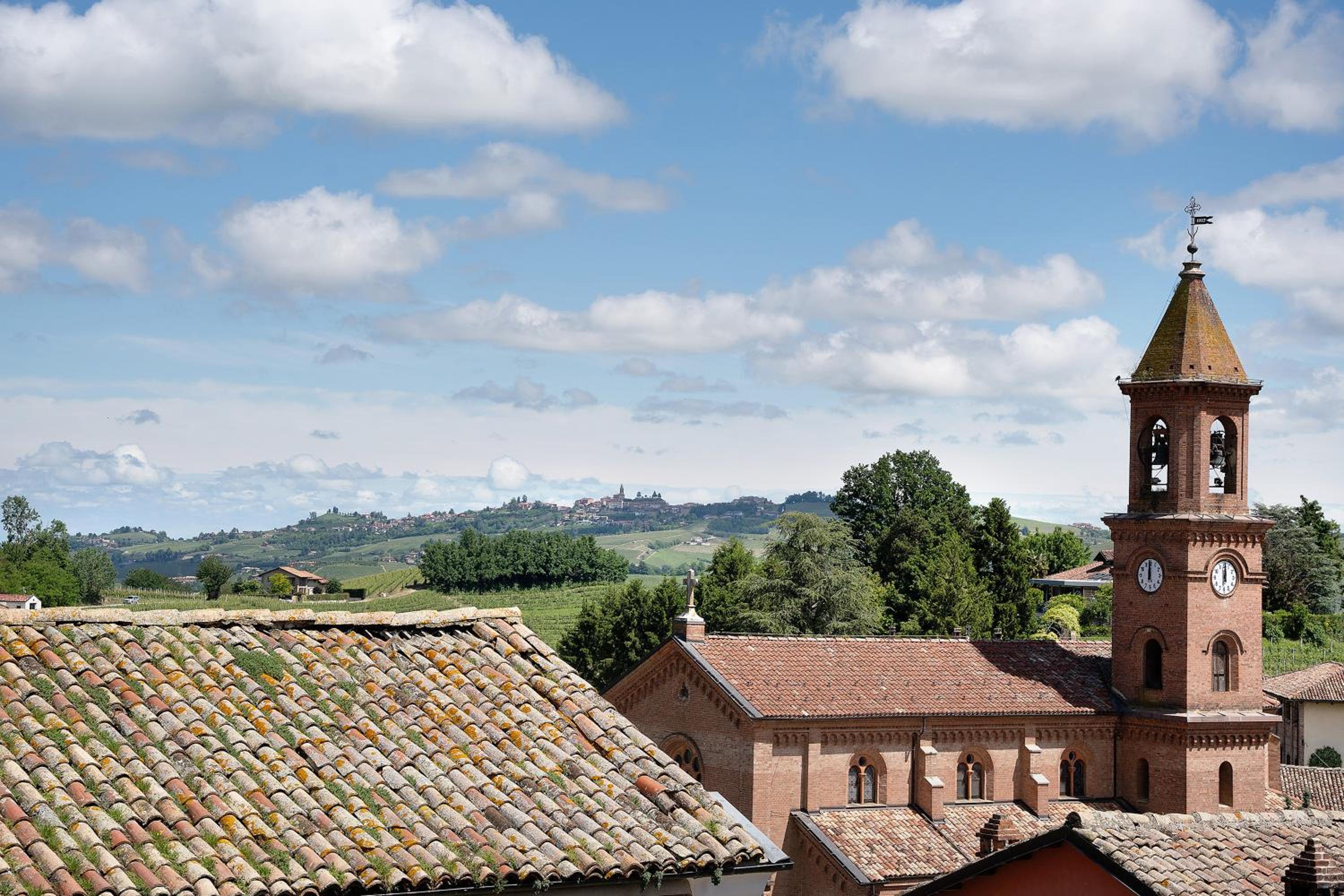 Il Flauto Magico delle Langhe photo 5