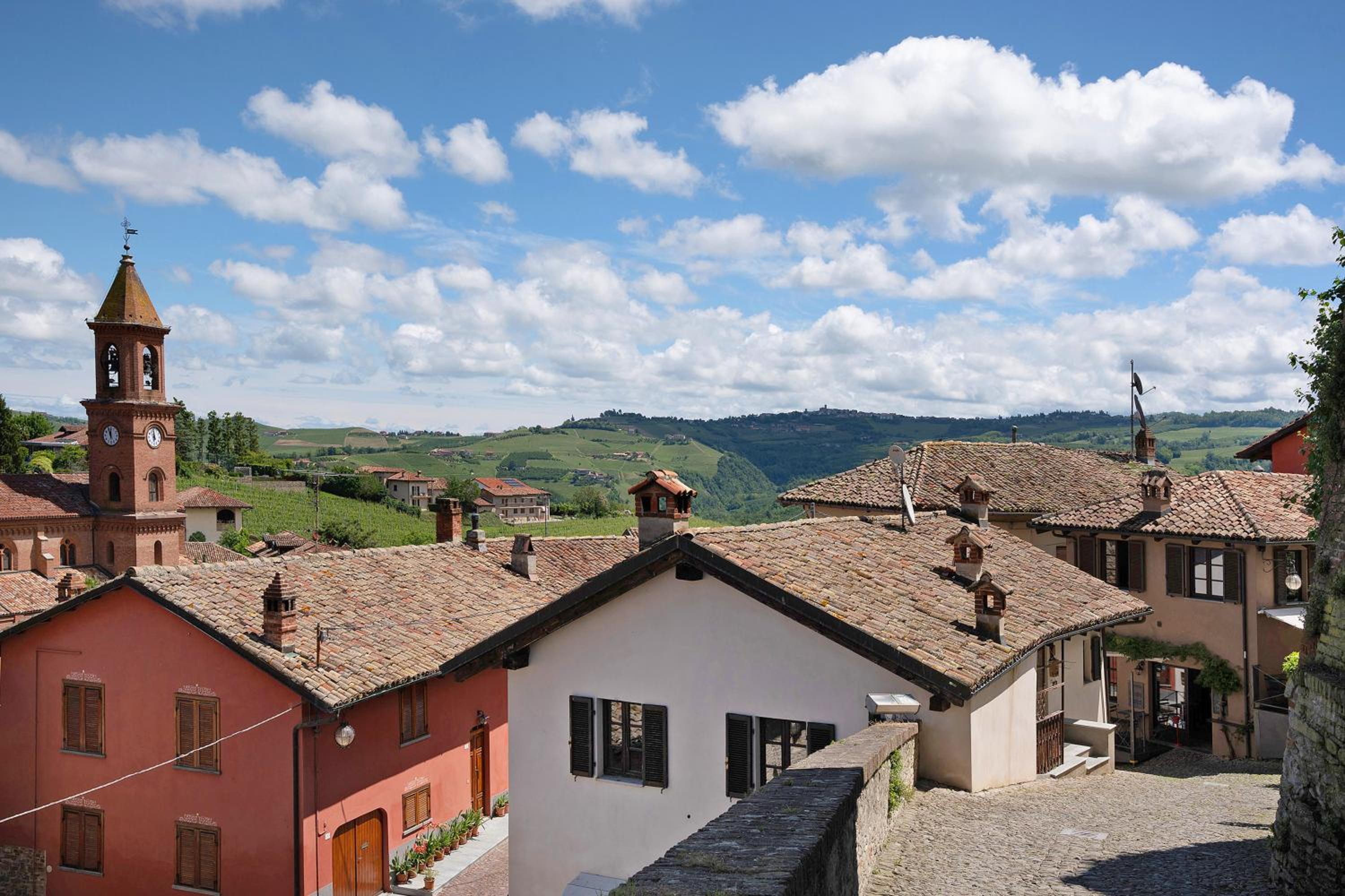 Il Flauto Magico delle Langhe photo 4