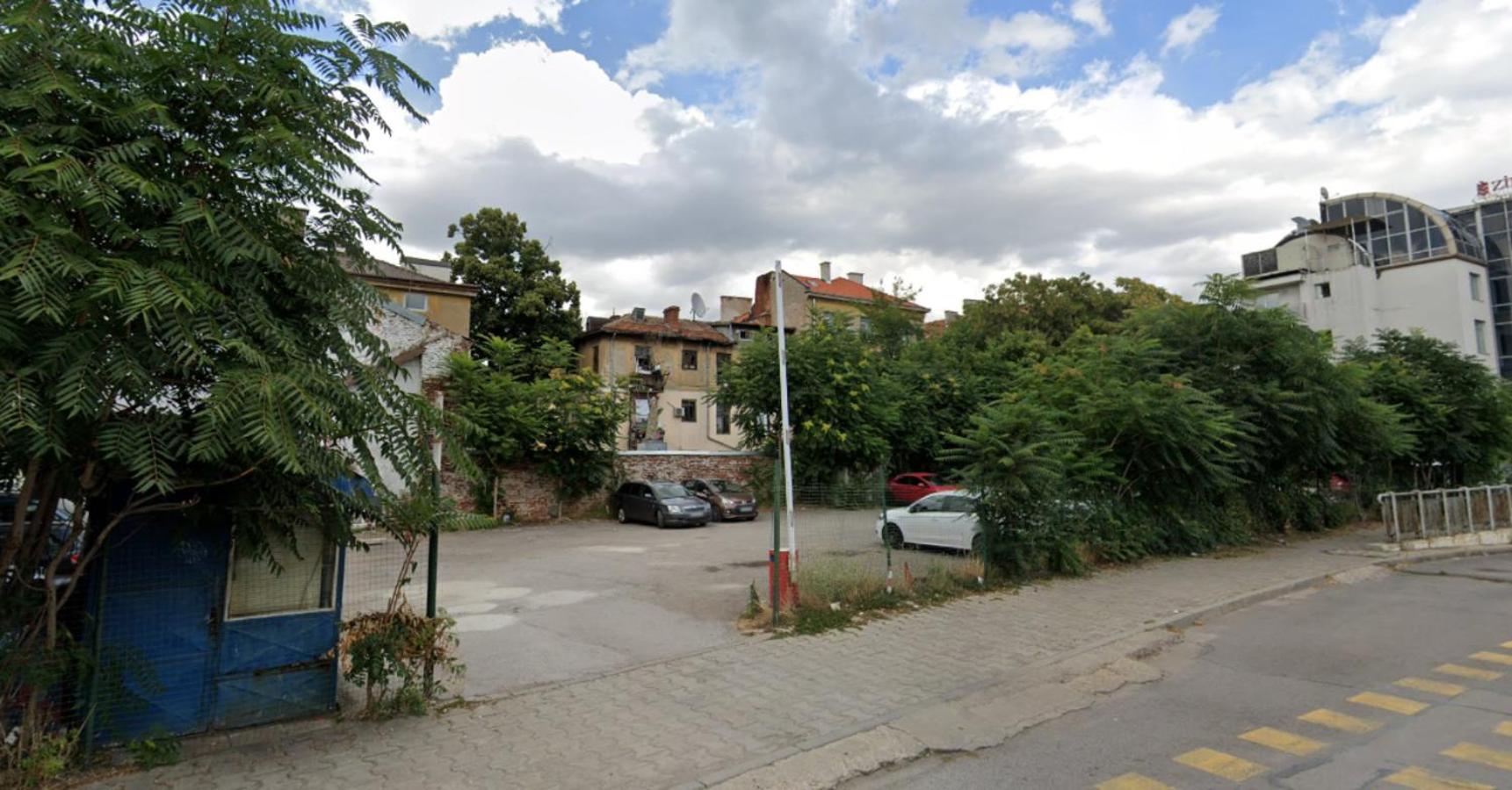 Photo 21