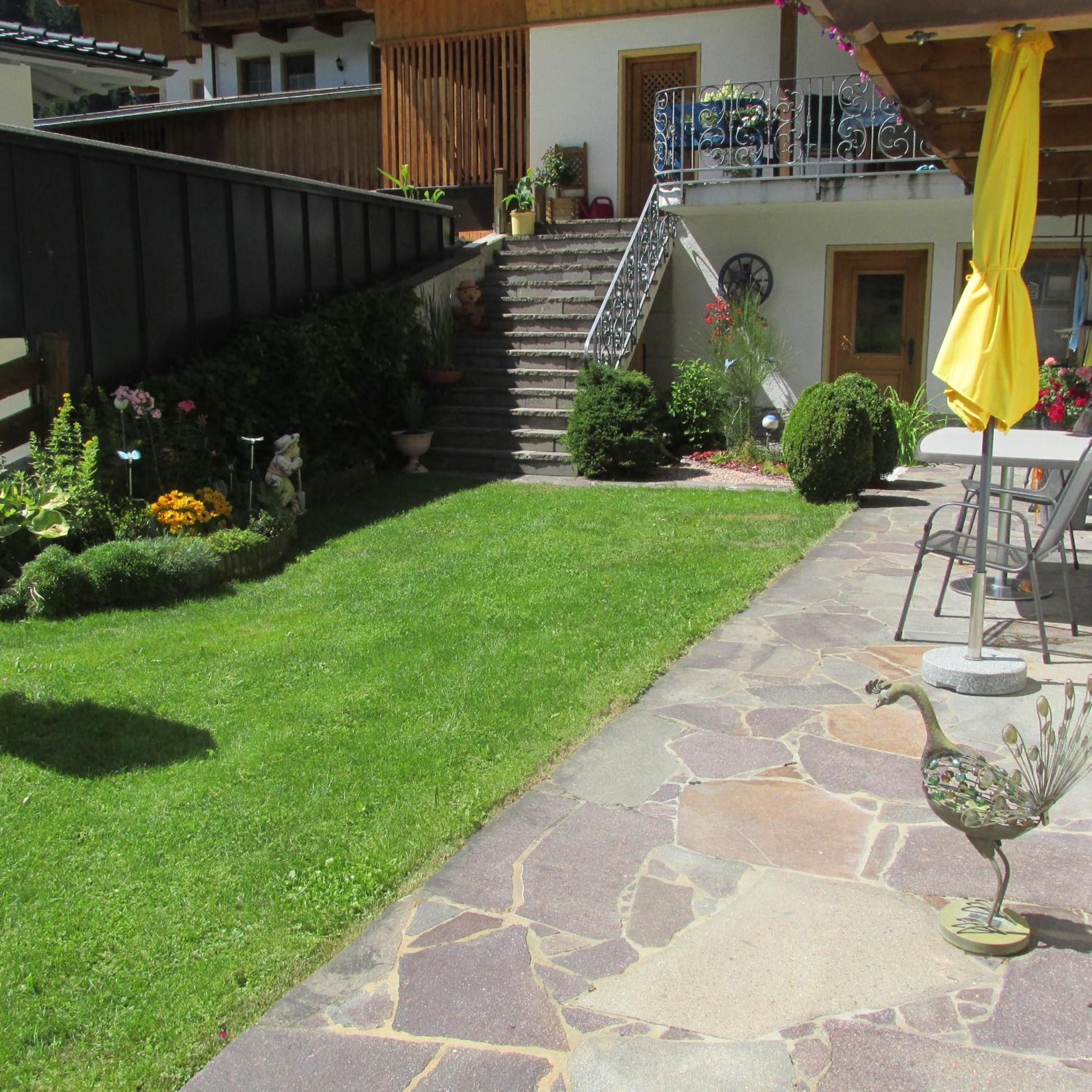 Photo 22