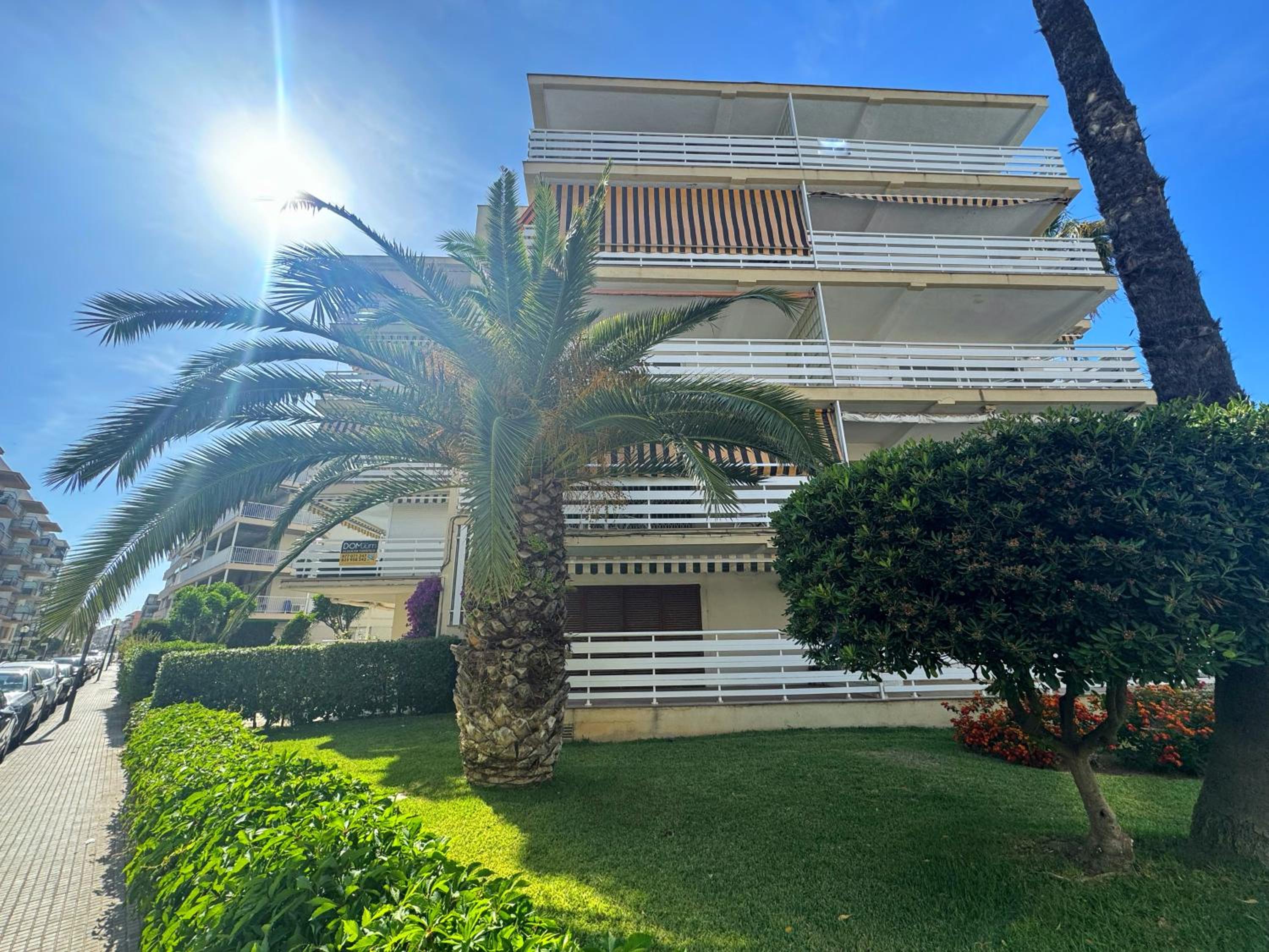 DOMuum Holidays - DIANA Family Home photo 2