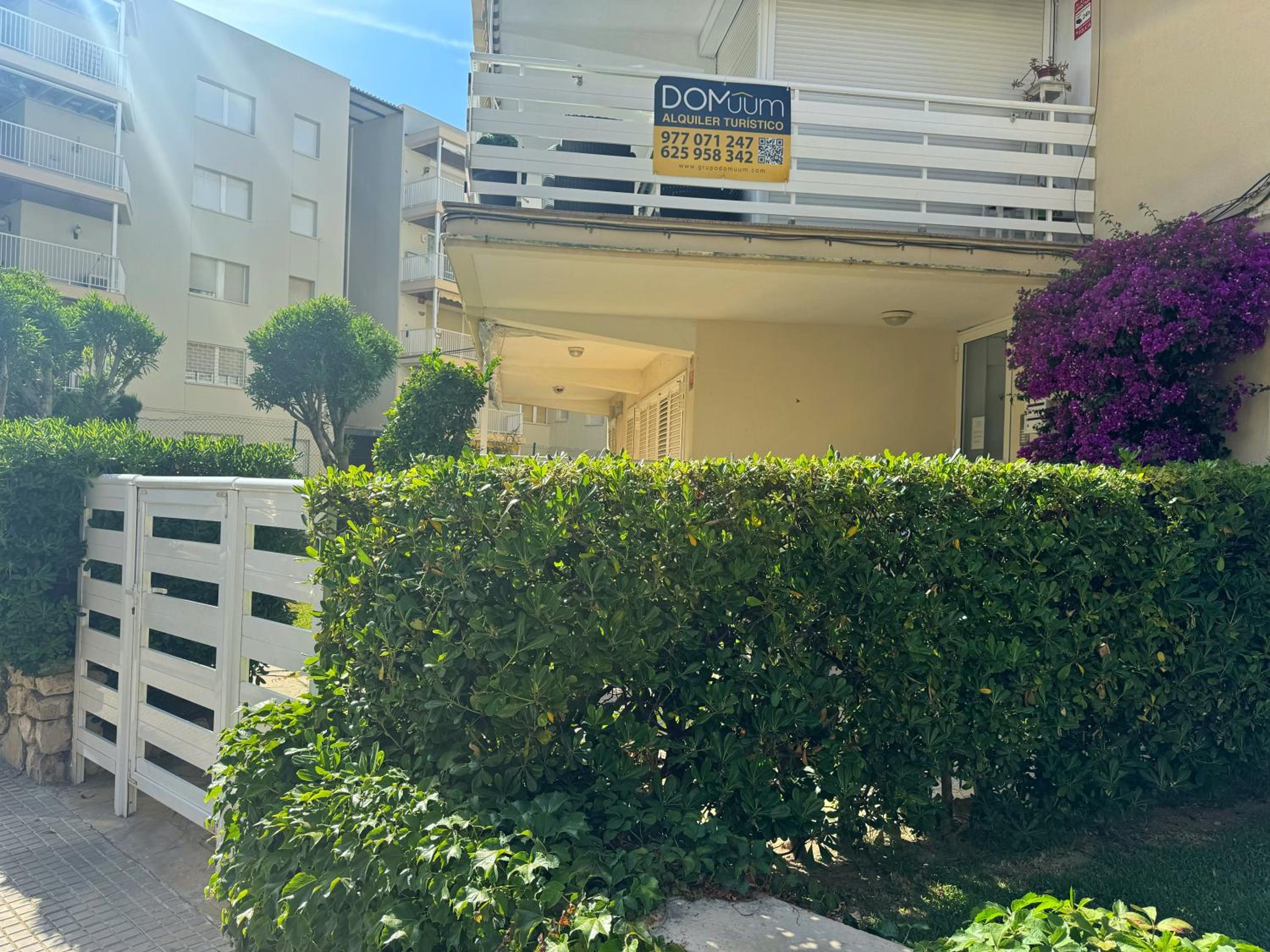 DOMuum Holidays - DIANA Family Home photo 3