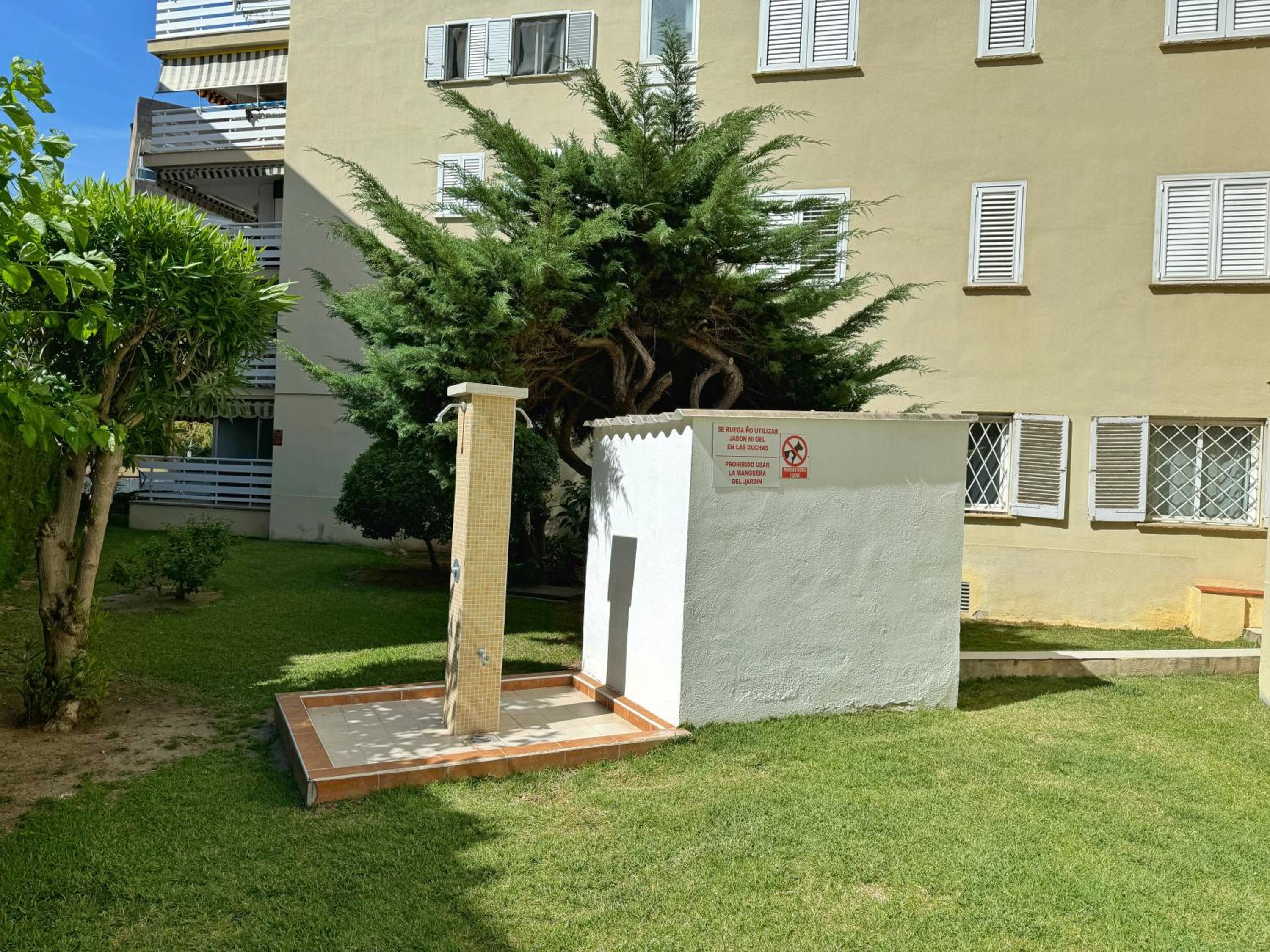 DOMuum Holidays - DIANA Family Home photo 4