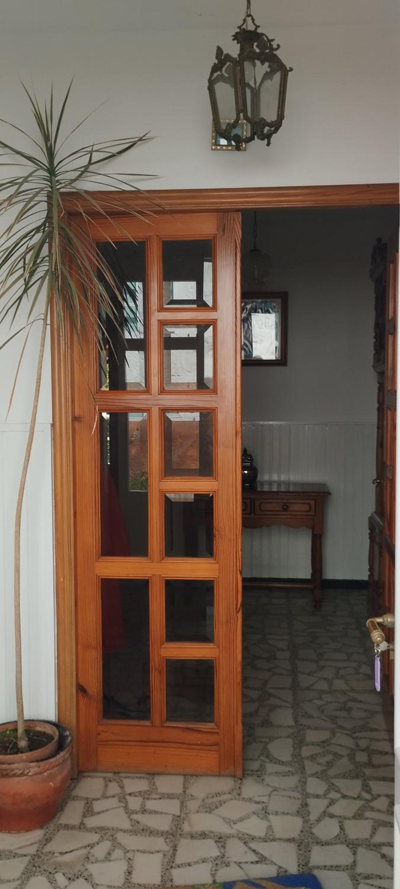 casa gerente