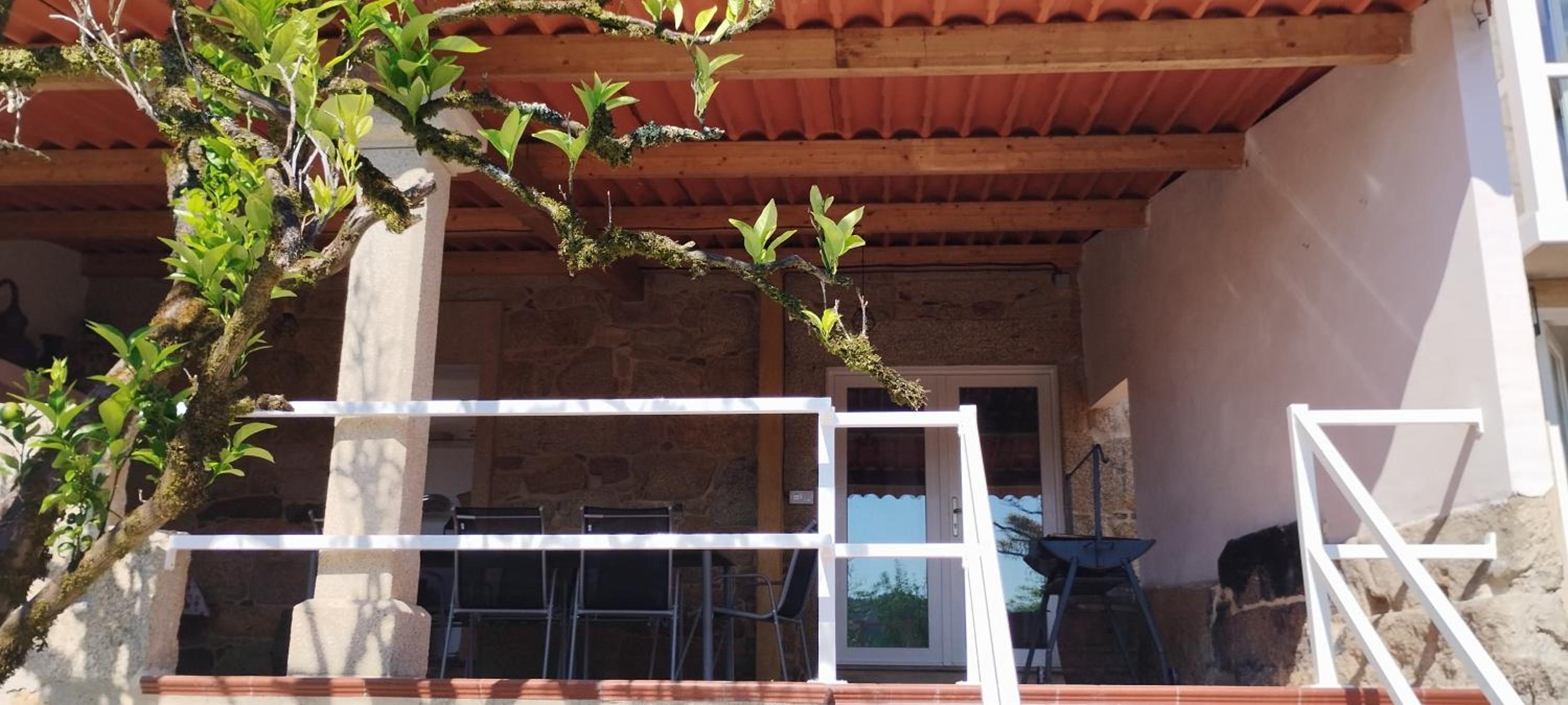 casa gerente