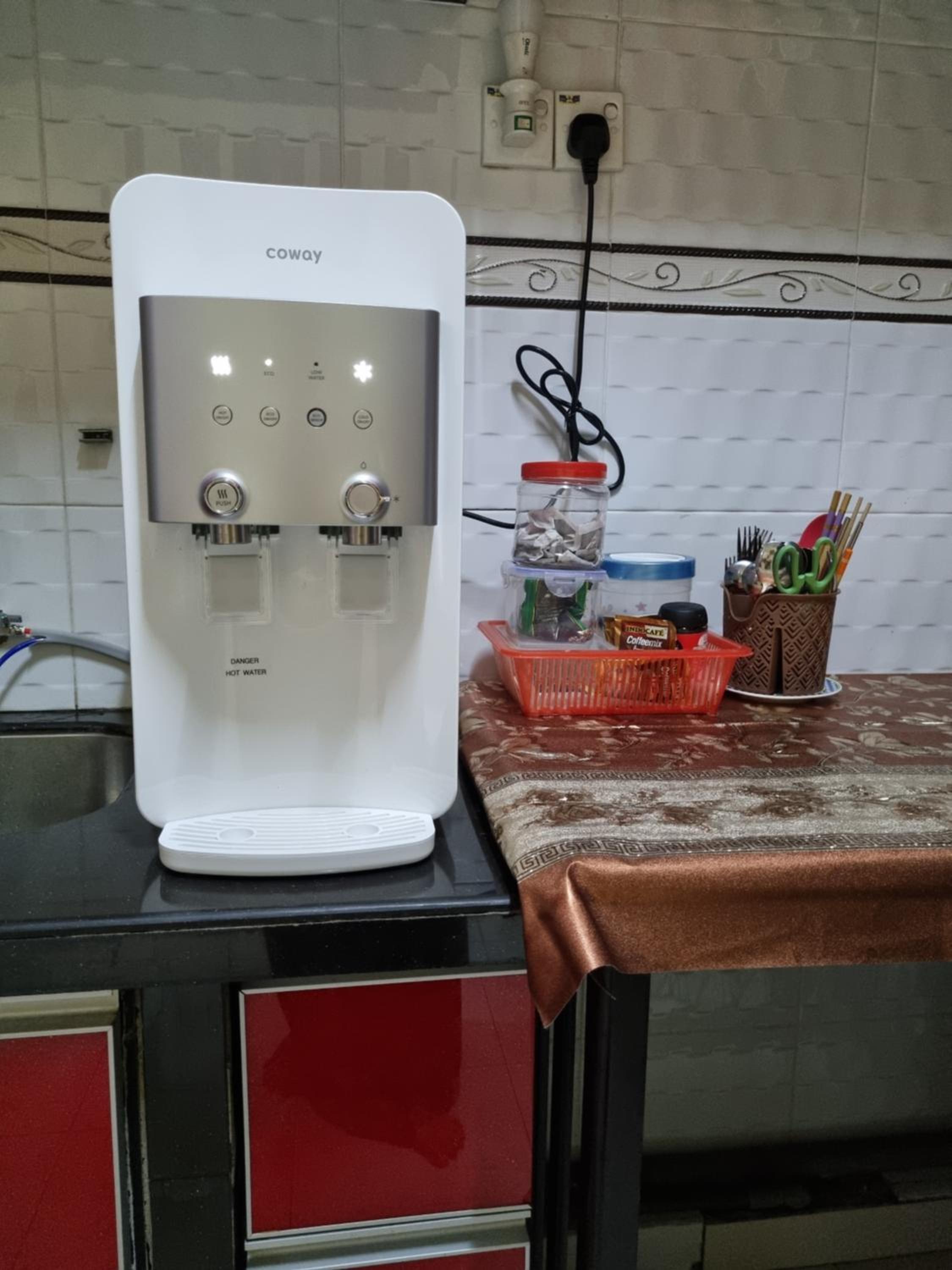 Zorro Homestay Changlun Kedah