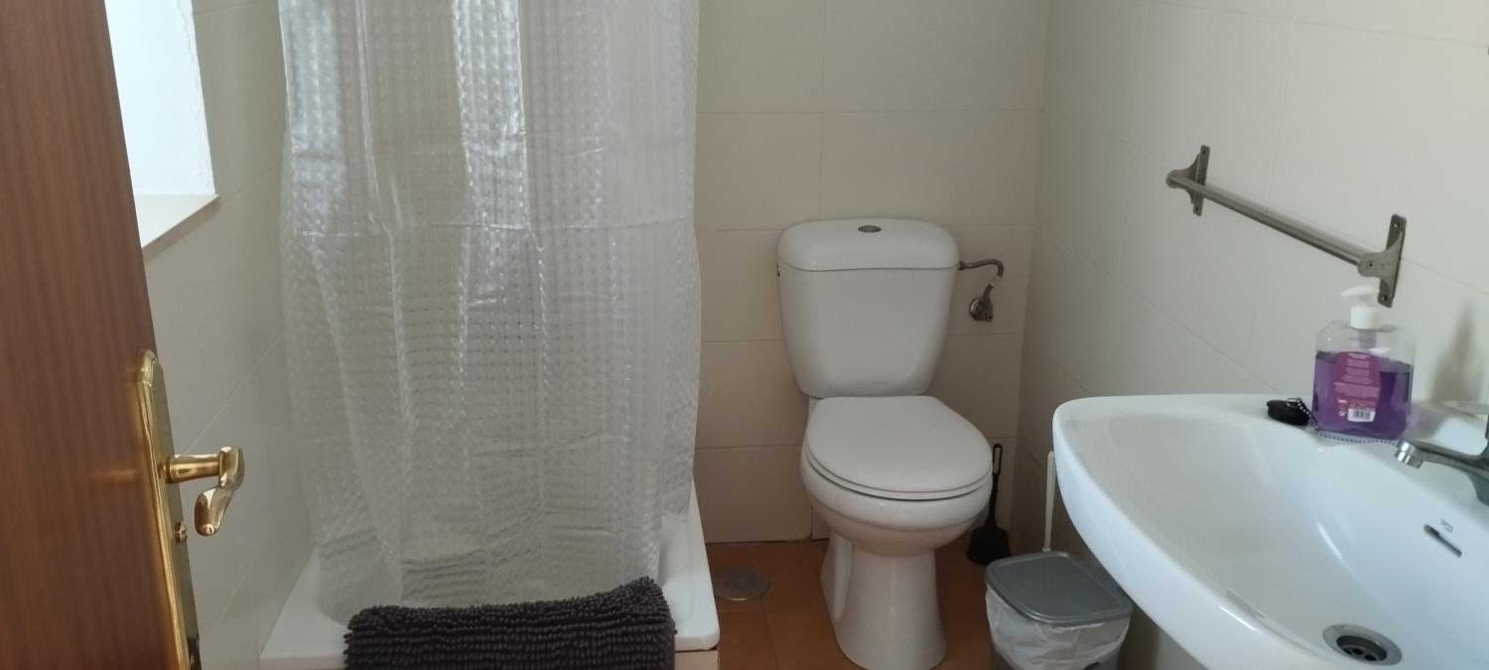 casa gerente