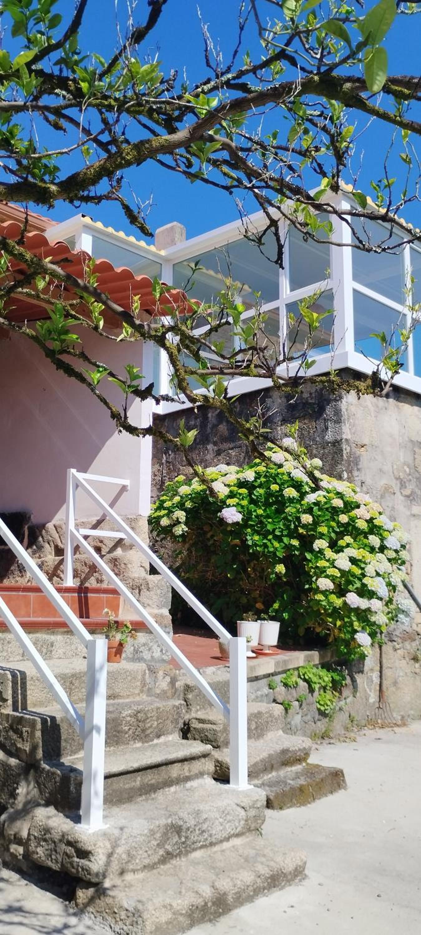 casa gerente