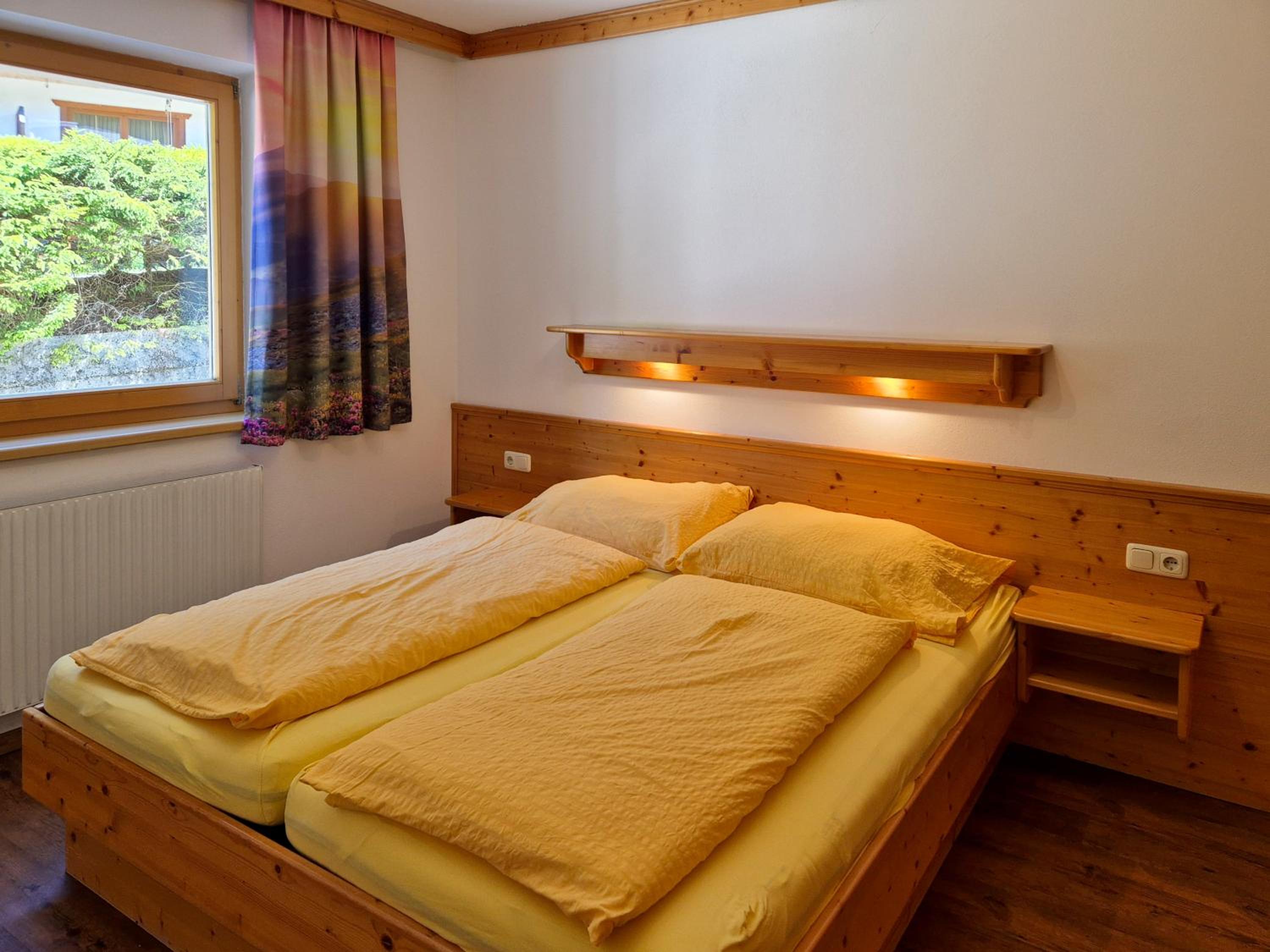 Alpenpension Gastein