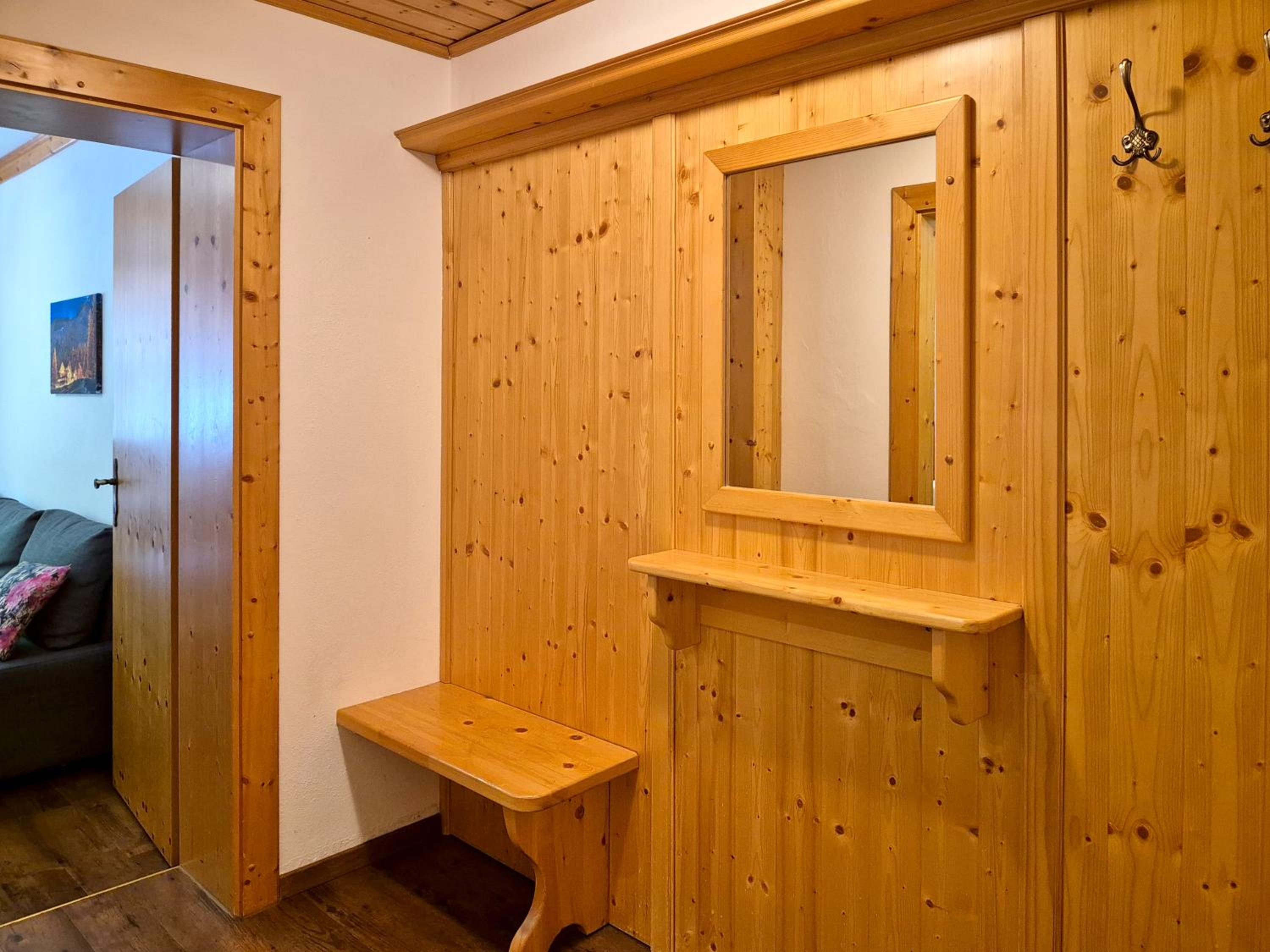 Alpenpension Gastein