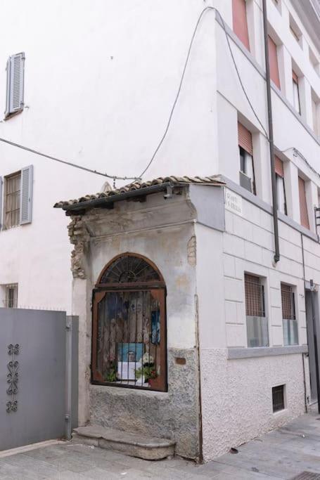 Photo 24
