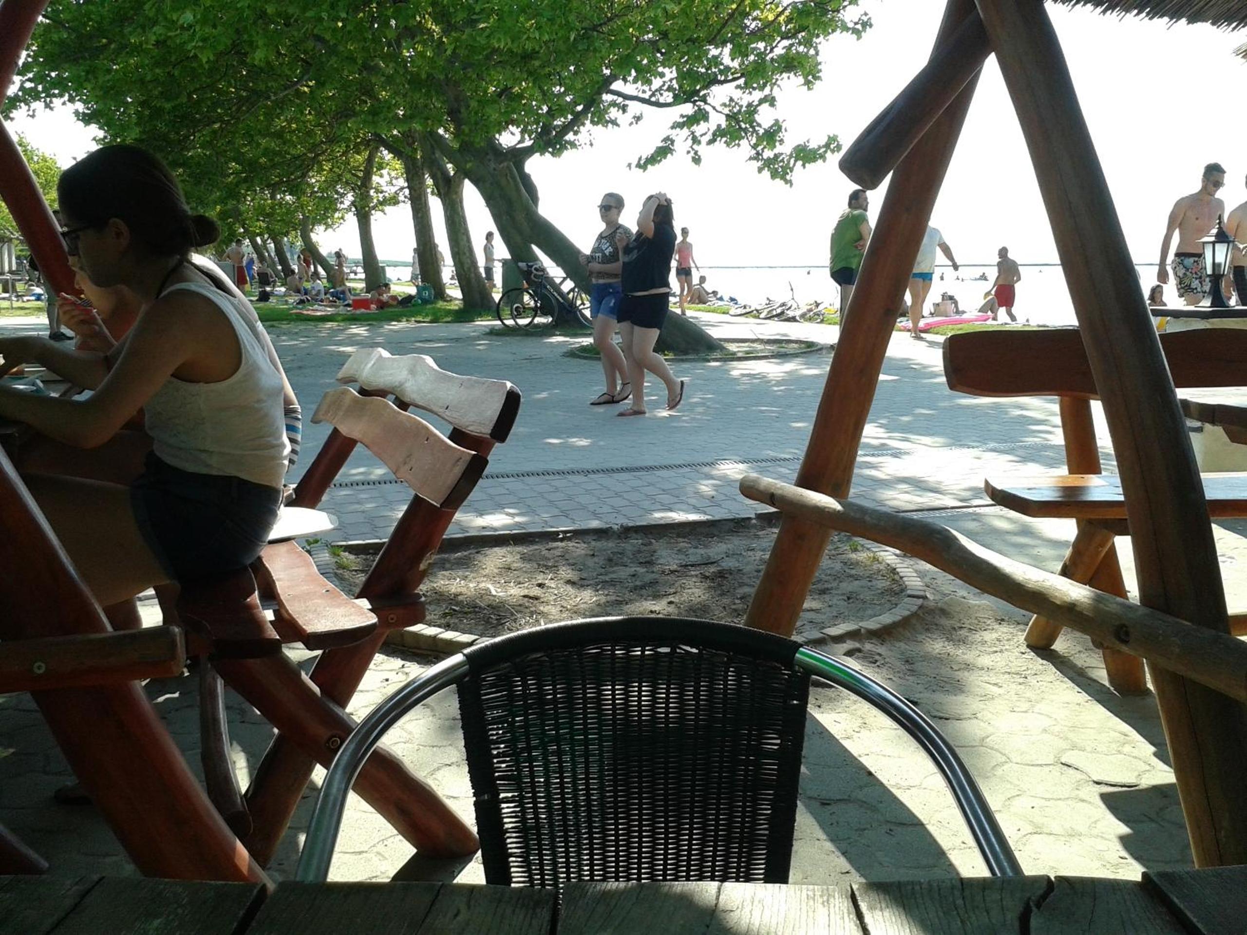 Photo 21