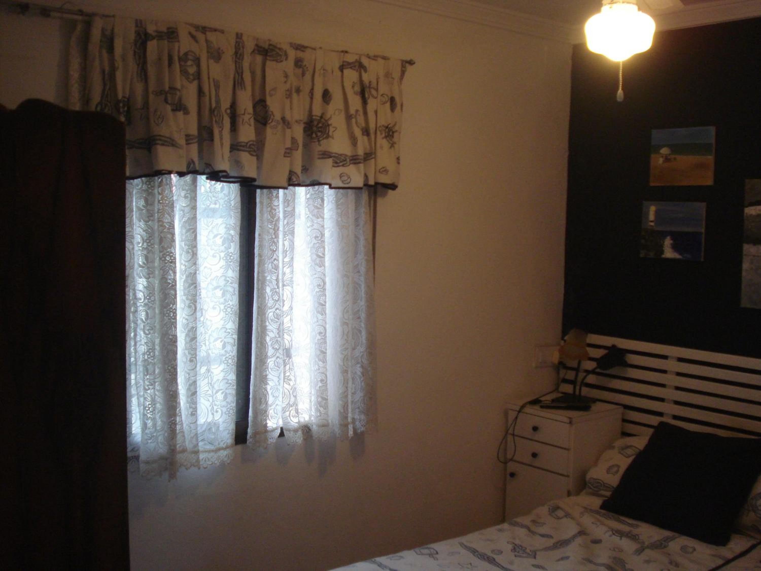 Photo 35