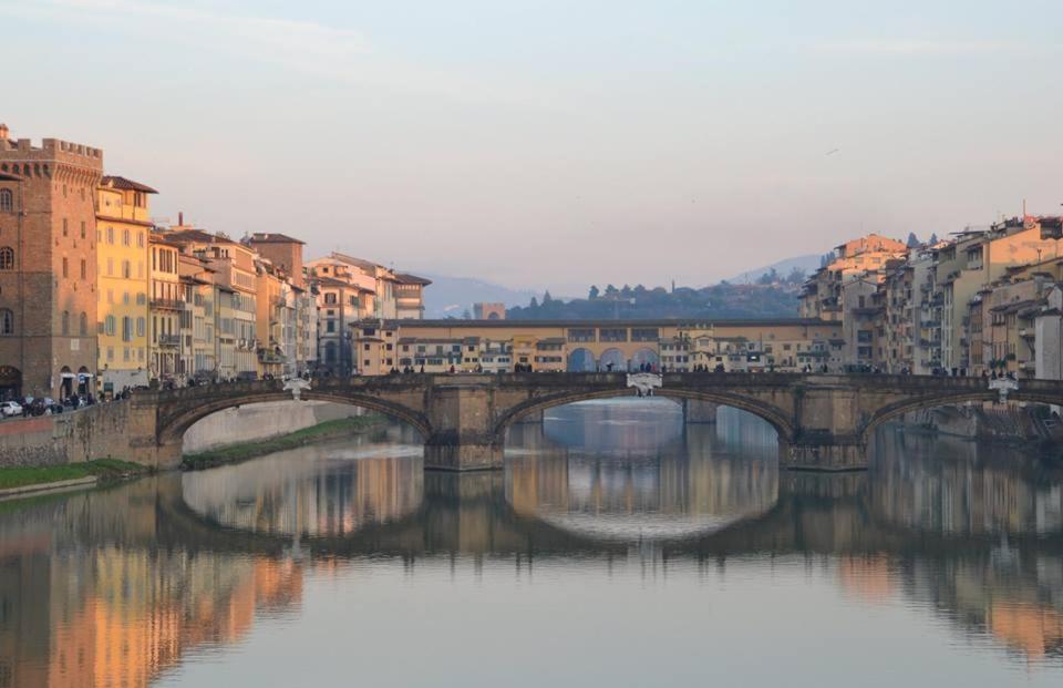Boboli - Flo Apartments