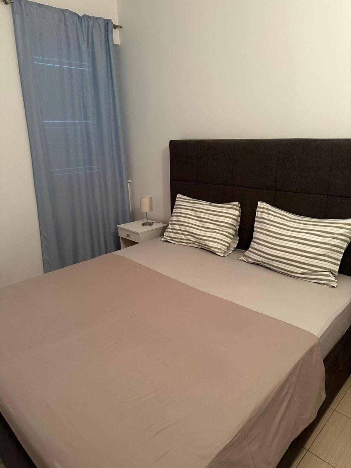 Rooms & Apartments Bruno — photo 51