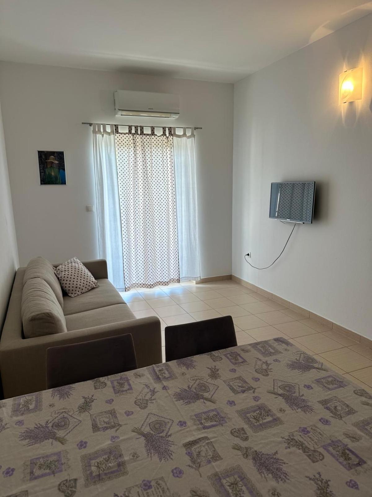 Rooms & Apartments Bruno — photo 58