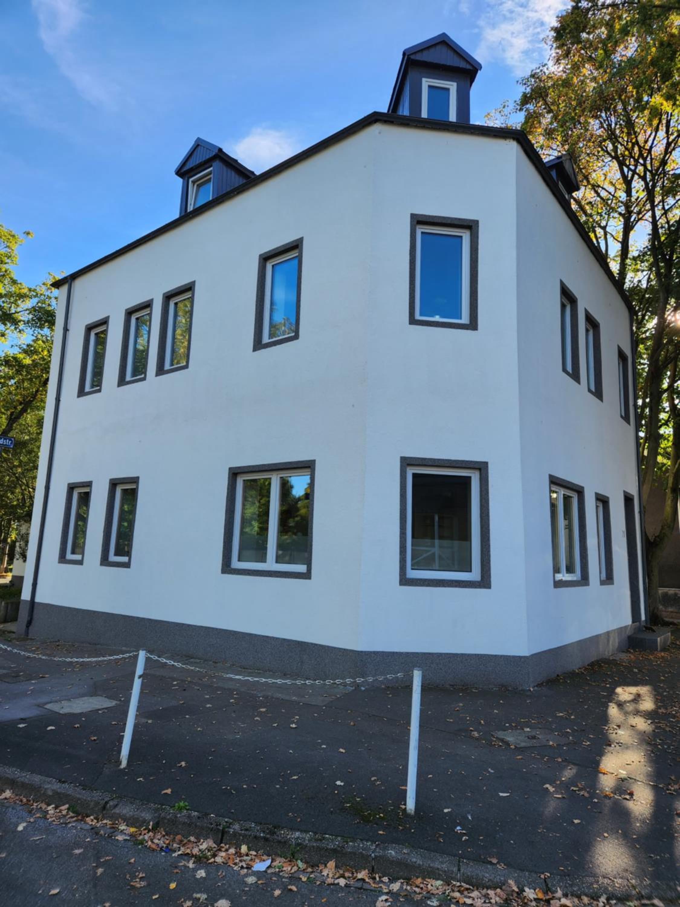 TopFlat