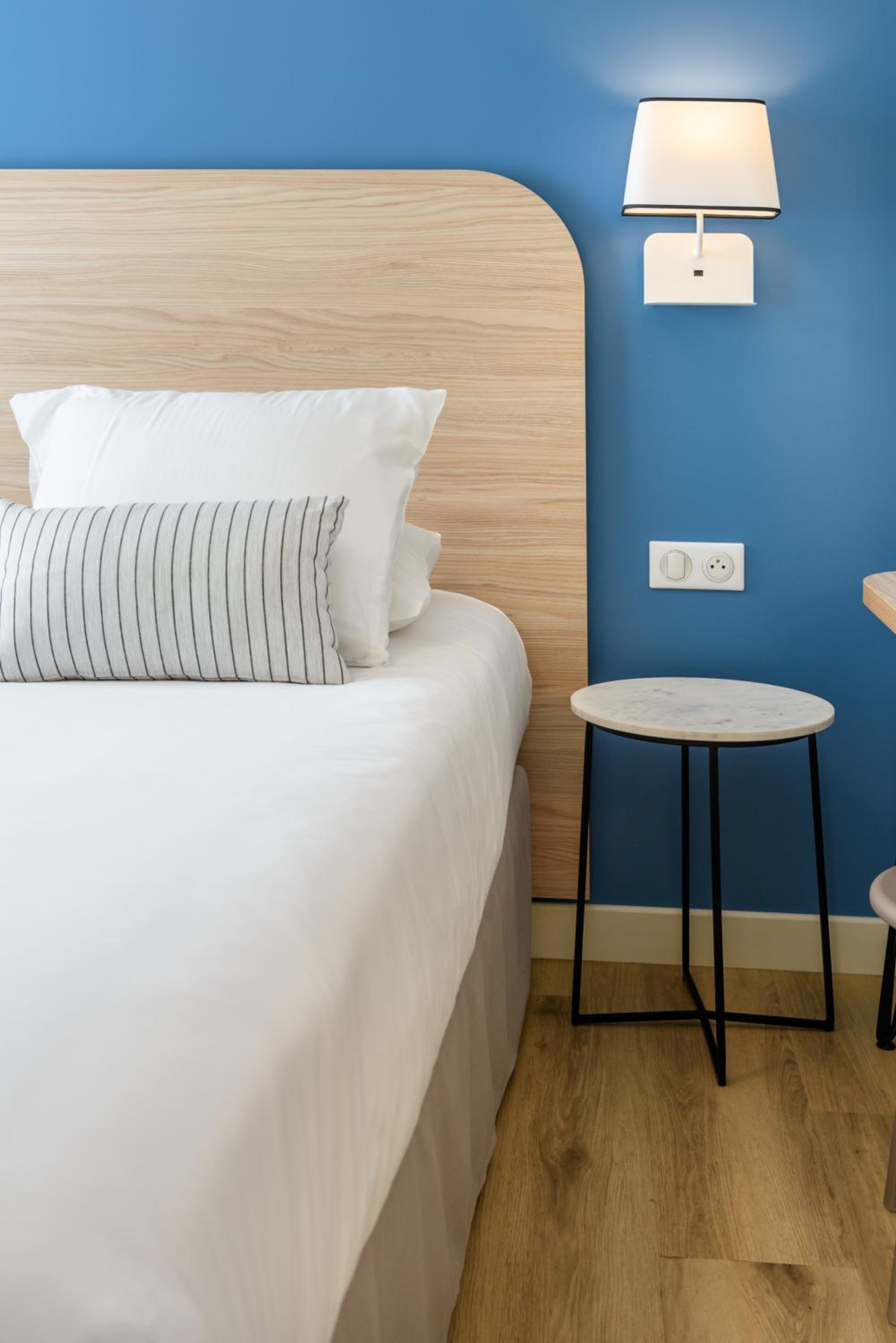 Ajaccio Vacations - Residence de Tourisme Ajaccio Amiraute - Property Image 22