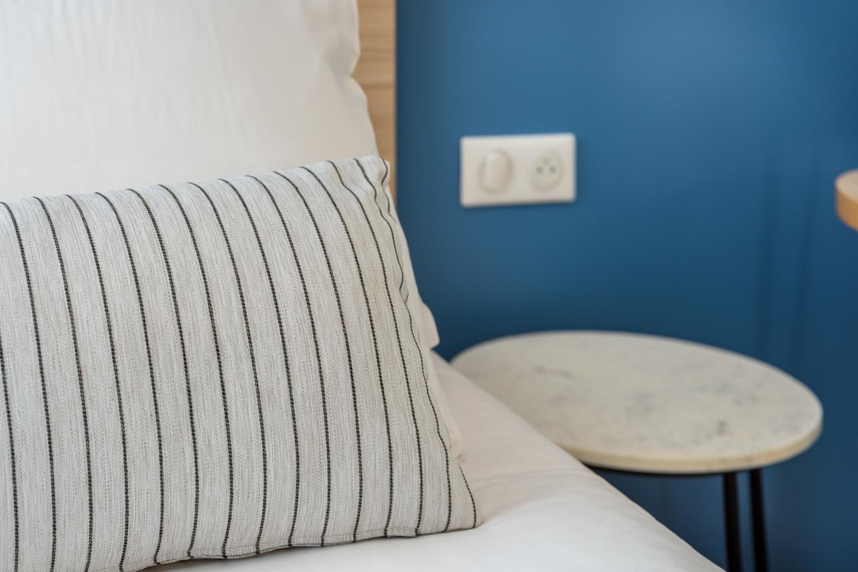 Ajaccio Vacations - Residence de Tourisme Ajaccio Amiraute - Property Image 21