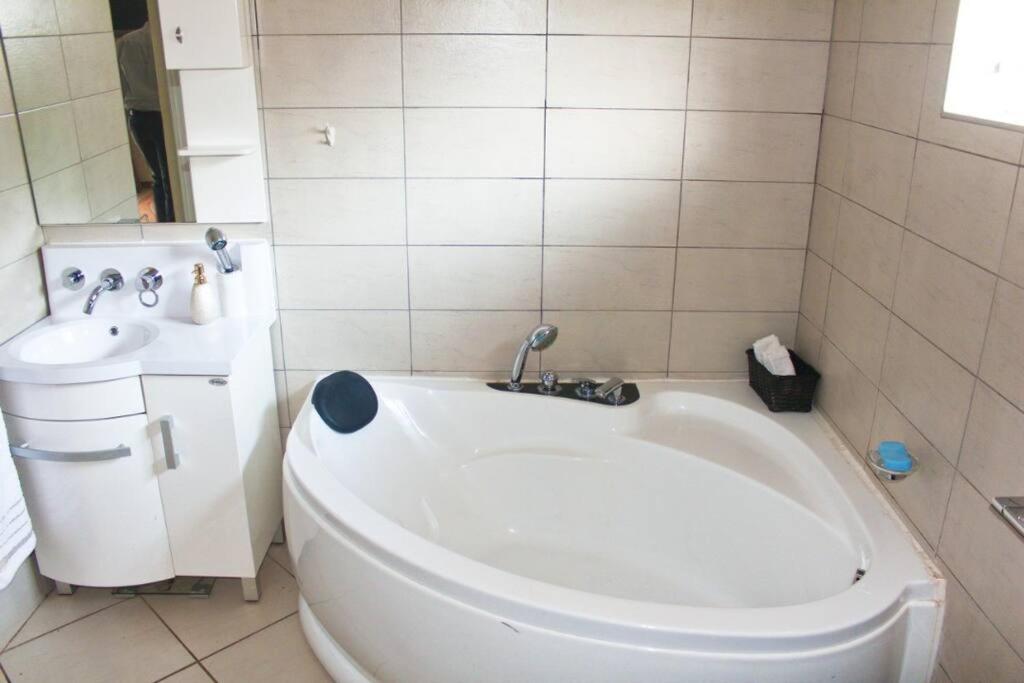 Ezulwini Zululami