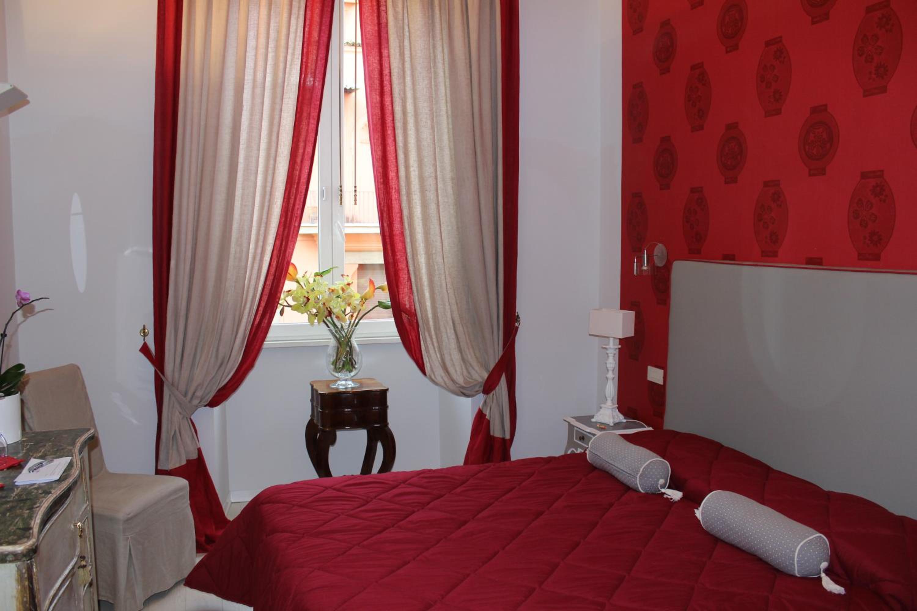 My Monti Place